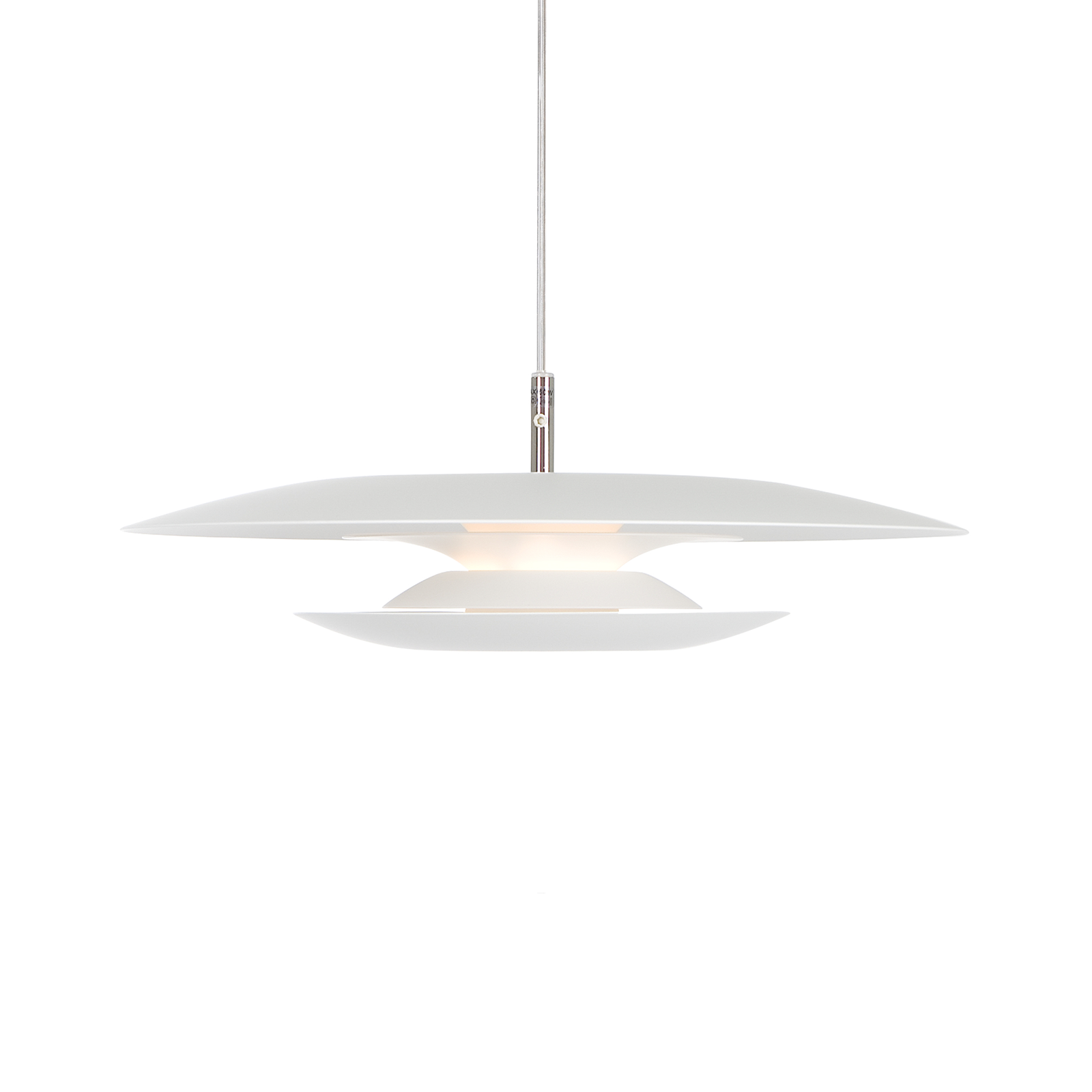 Belid Eclipse Pendant 日蝕系列 金屬吊燈