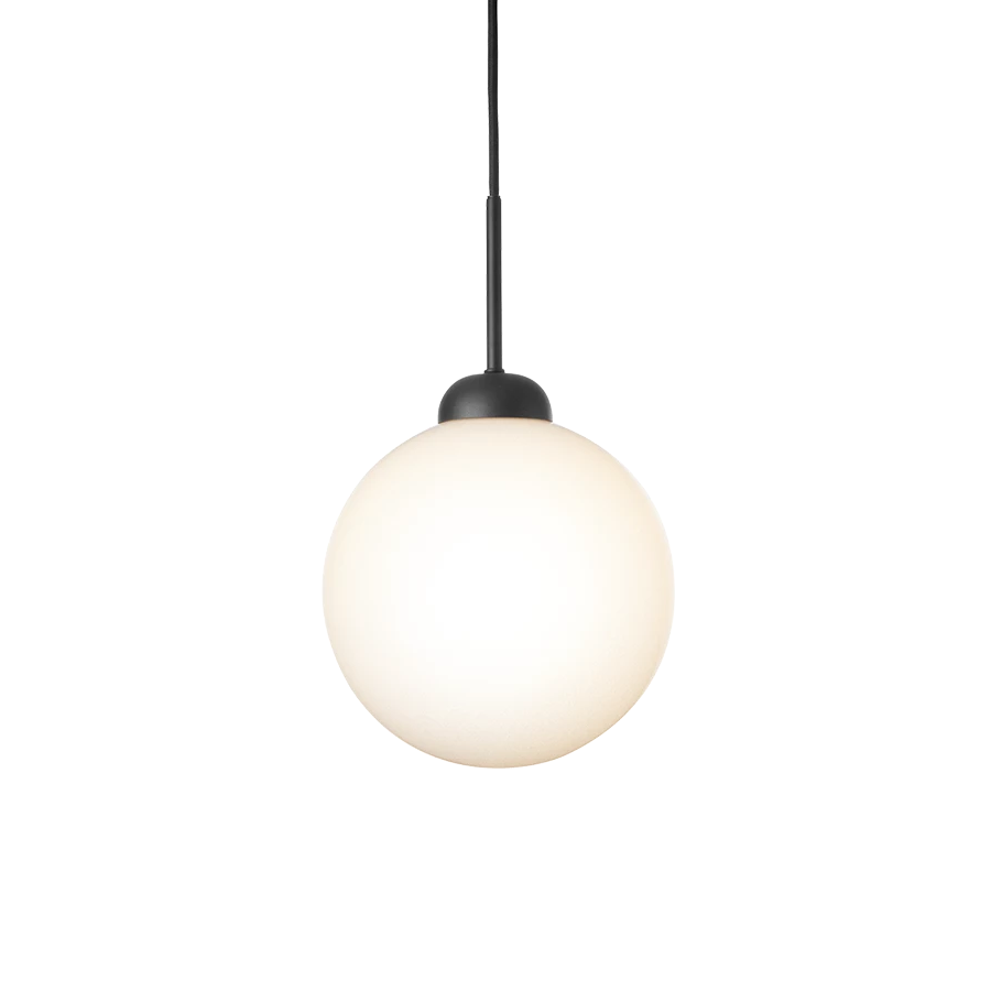 Nuura Apiales 1 Pendant Large 彼亞斯系列 吊燈 - 大尺寸