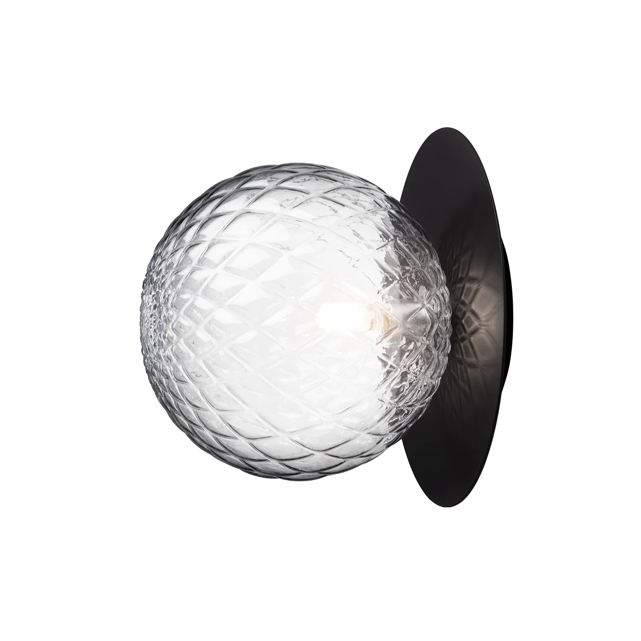 Nuura Liila 1 Wall Lamp Large IP44 莉拉系列 壁/頂燈 - 大尺寸 25.5 cm