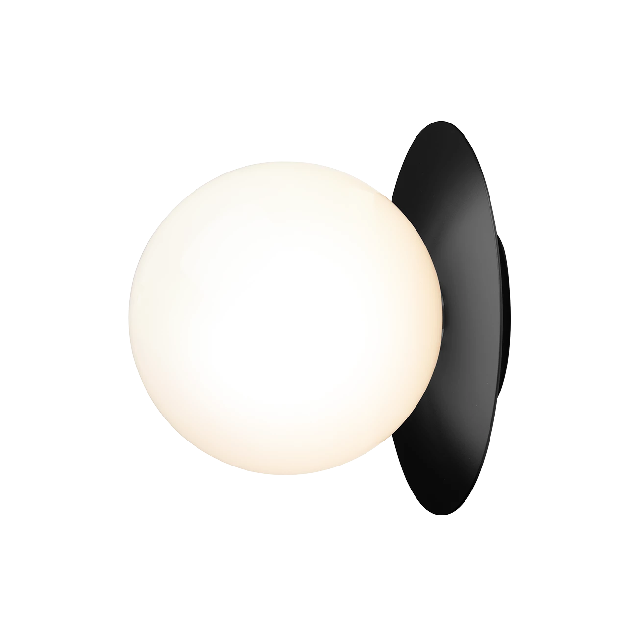 Nuura Liila 1 Wall Lamp Large IP44 莉拉系列 壁/頂燈 - 大尺寸 25.5 cm