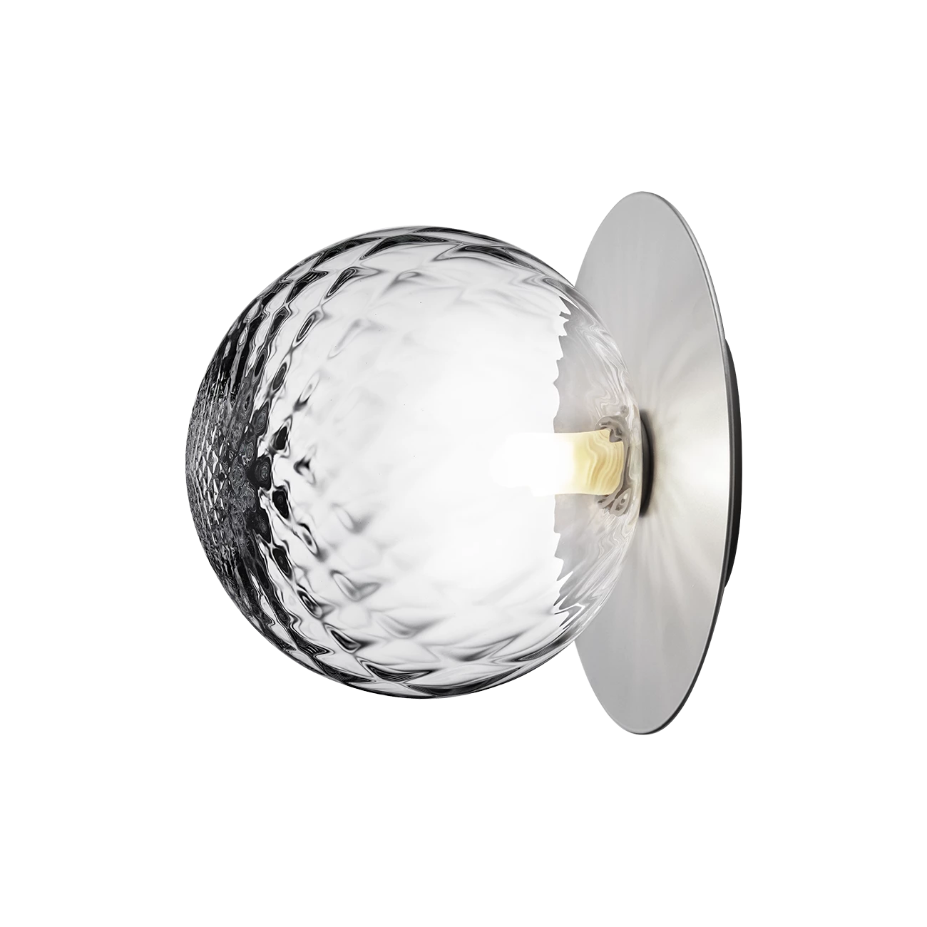 Nuura Liila 1 Wall Lamp Large IP44 莉拉系列 壁/頂燈 - 大尺寸 25.5 cm