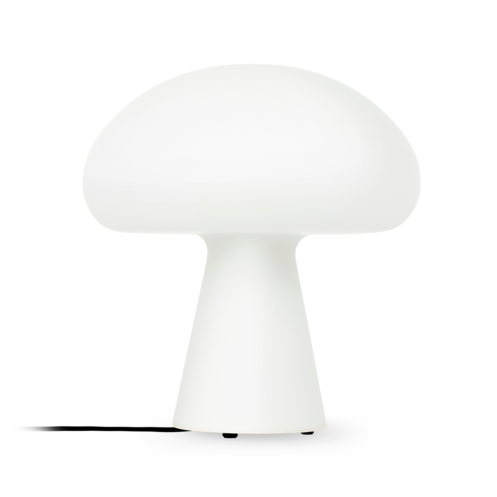 Gubi Obello Portable Table Lamp IP44 蕈狀雲系列 充電式桌燈