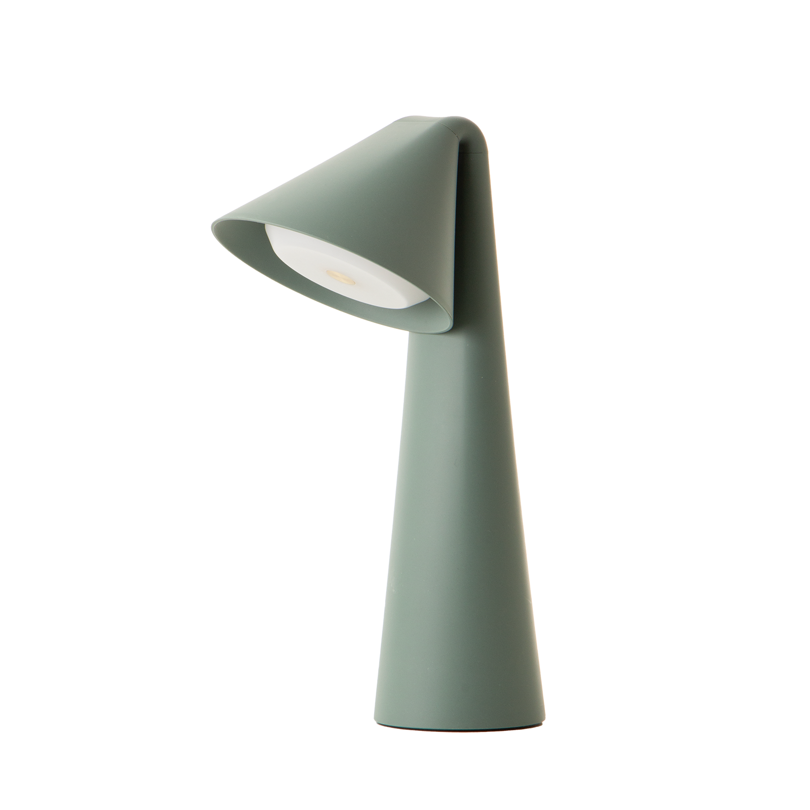 Frandsen Ami Portable Table Lamp IP44 陪伴系列 無線充電桌燈