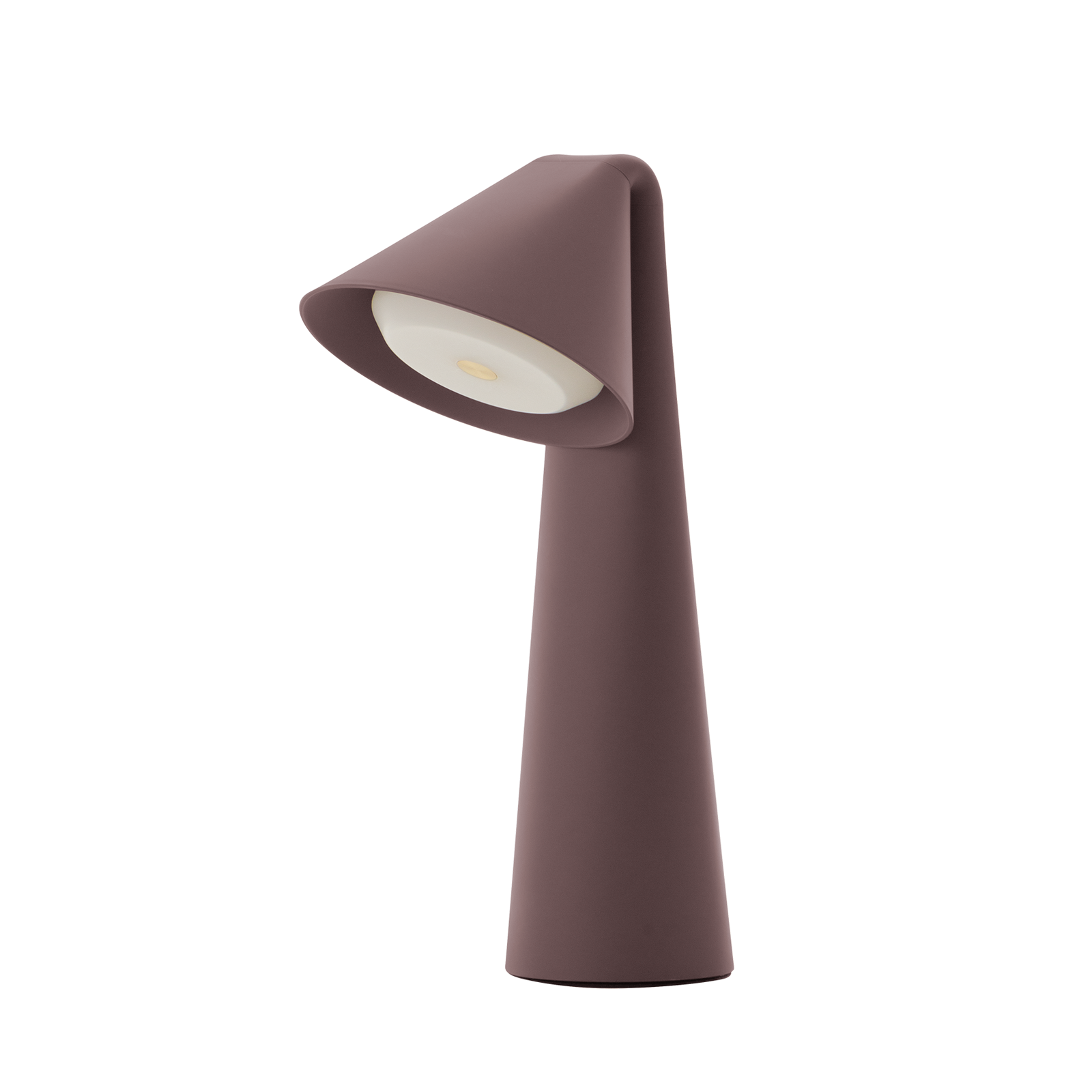 Frandsen Ami Portable Table Lamp IP44 陪伴系列 無線充電桌燈