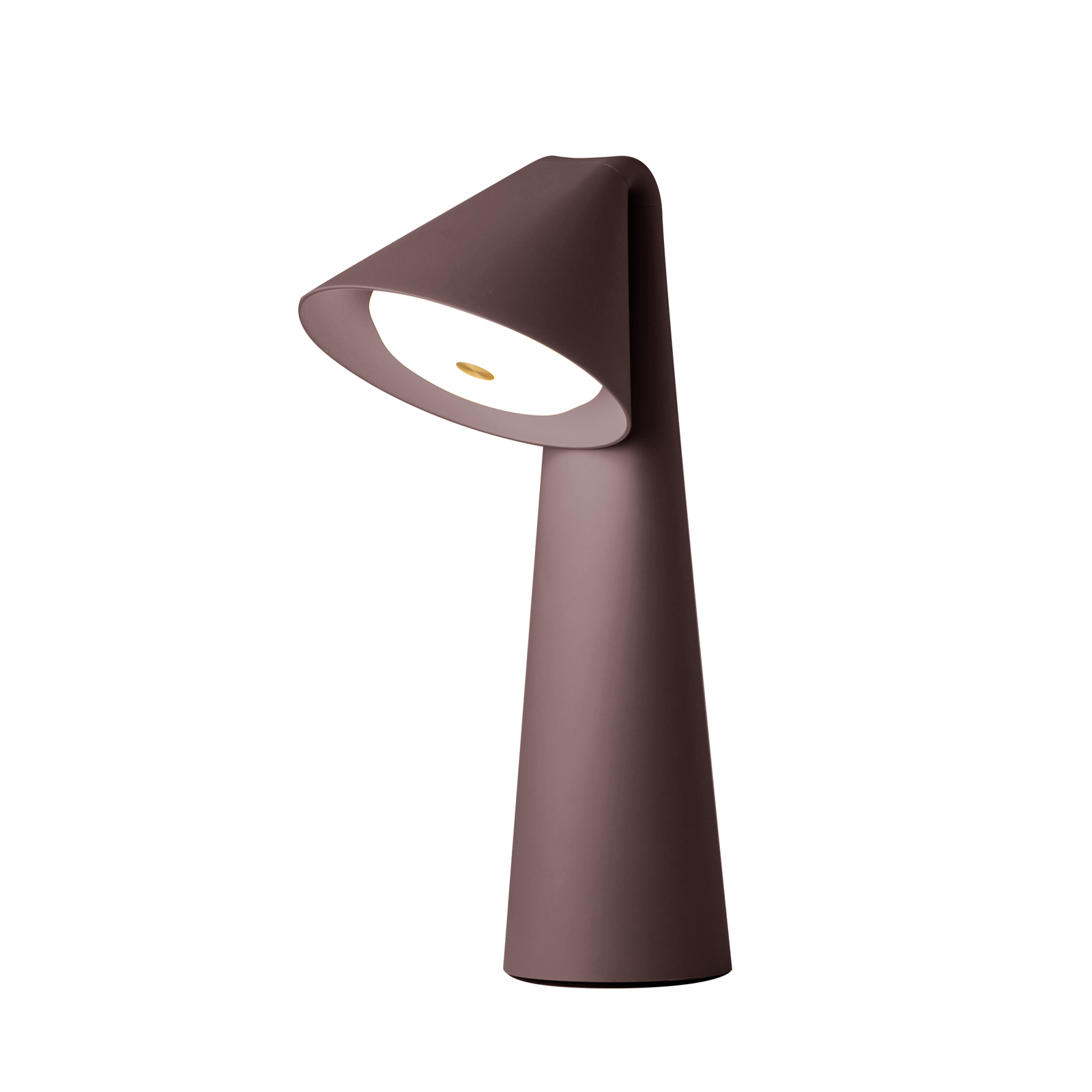 Frandsen Ami Portable Table Lamp IP44 陪伴系列 無線充電桌燈