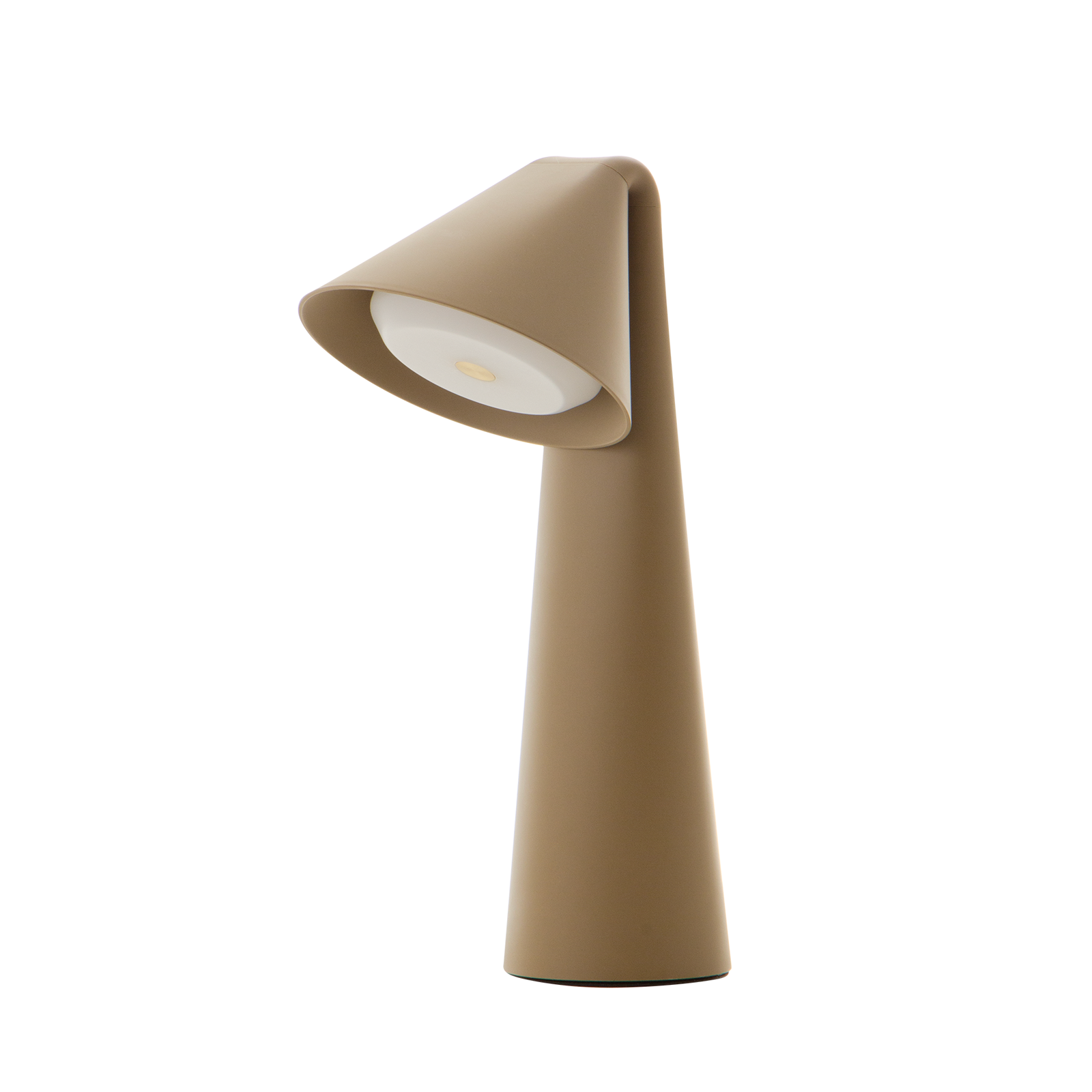Frandsen Ami Portable Table Lamp IP44 陪伴系列 無線充電桌燈