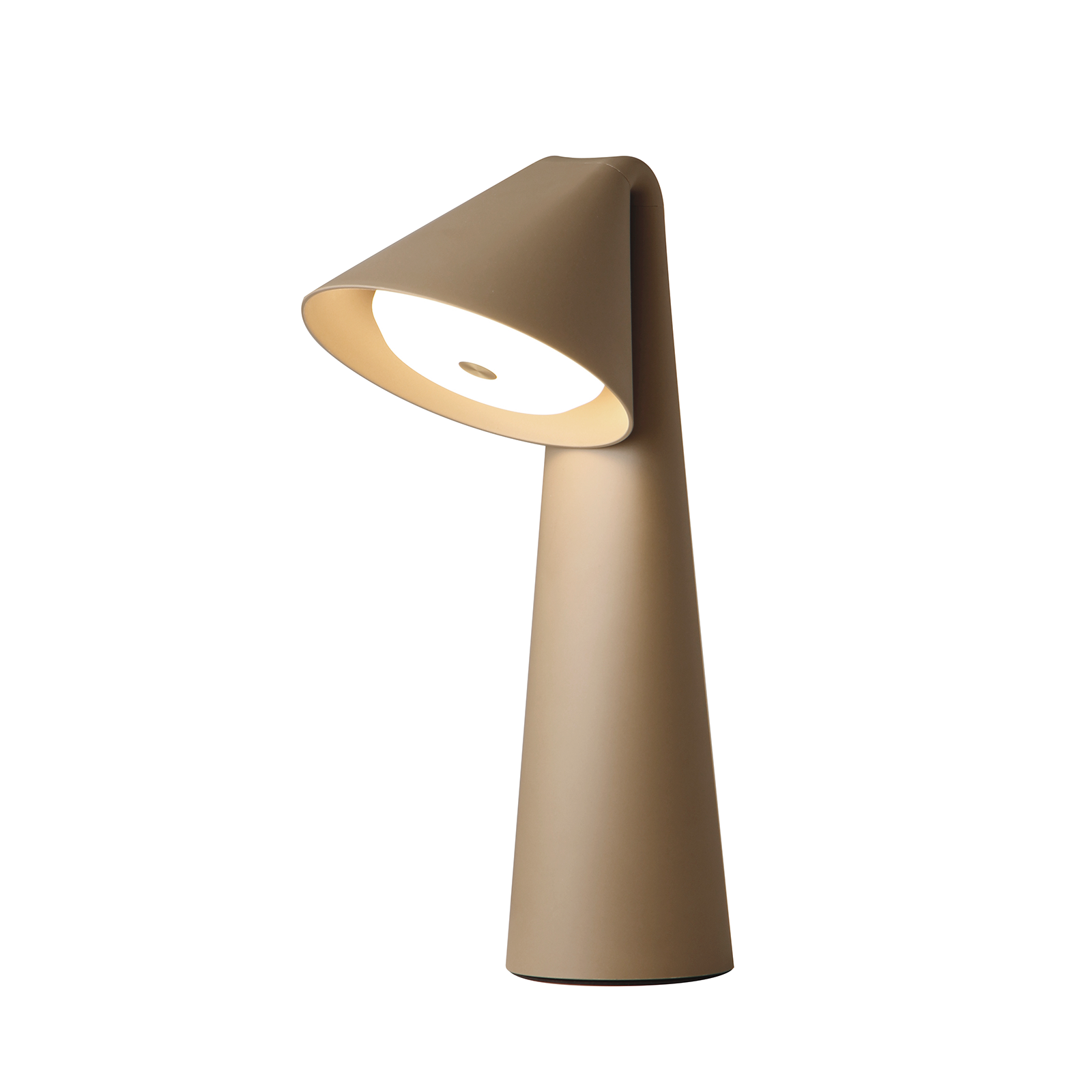 Frandsen Frandsen One IP44 磁吸式光源模組