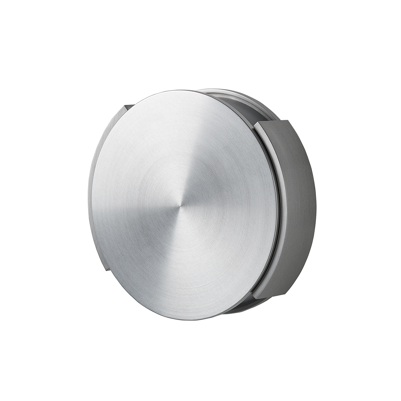 Frandsen Rotate Wall Lamp 旋鈕系列 金屬壁燈