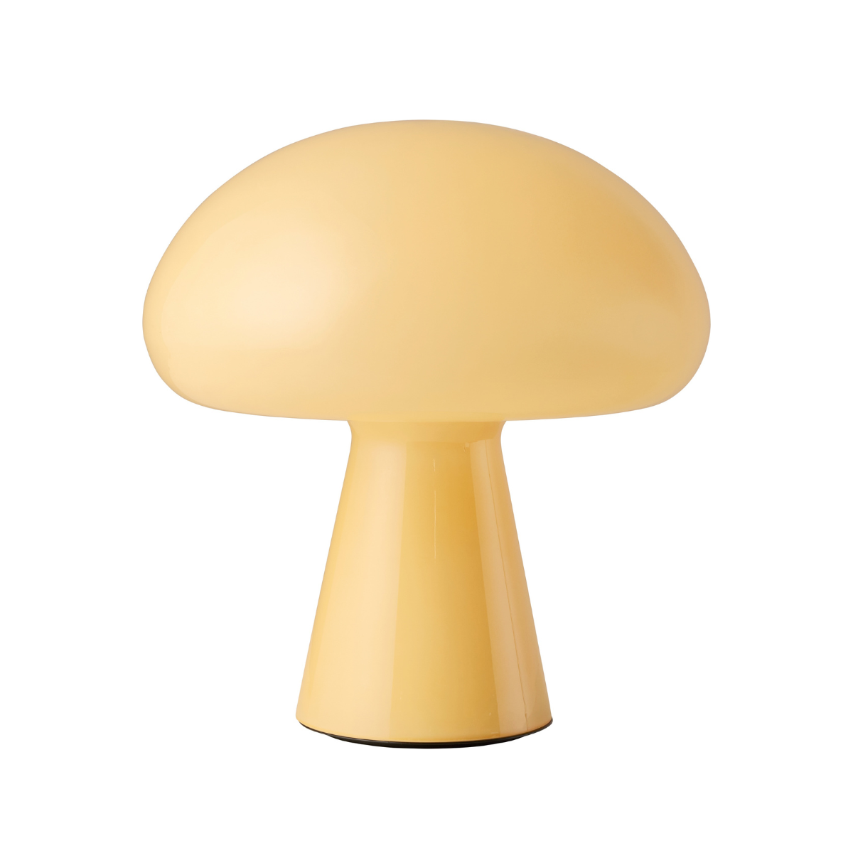 Gubi Obello Portable Table Lamp IP44 蕈狀雲系列 充電式桌燈