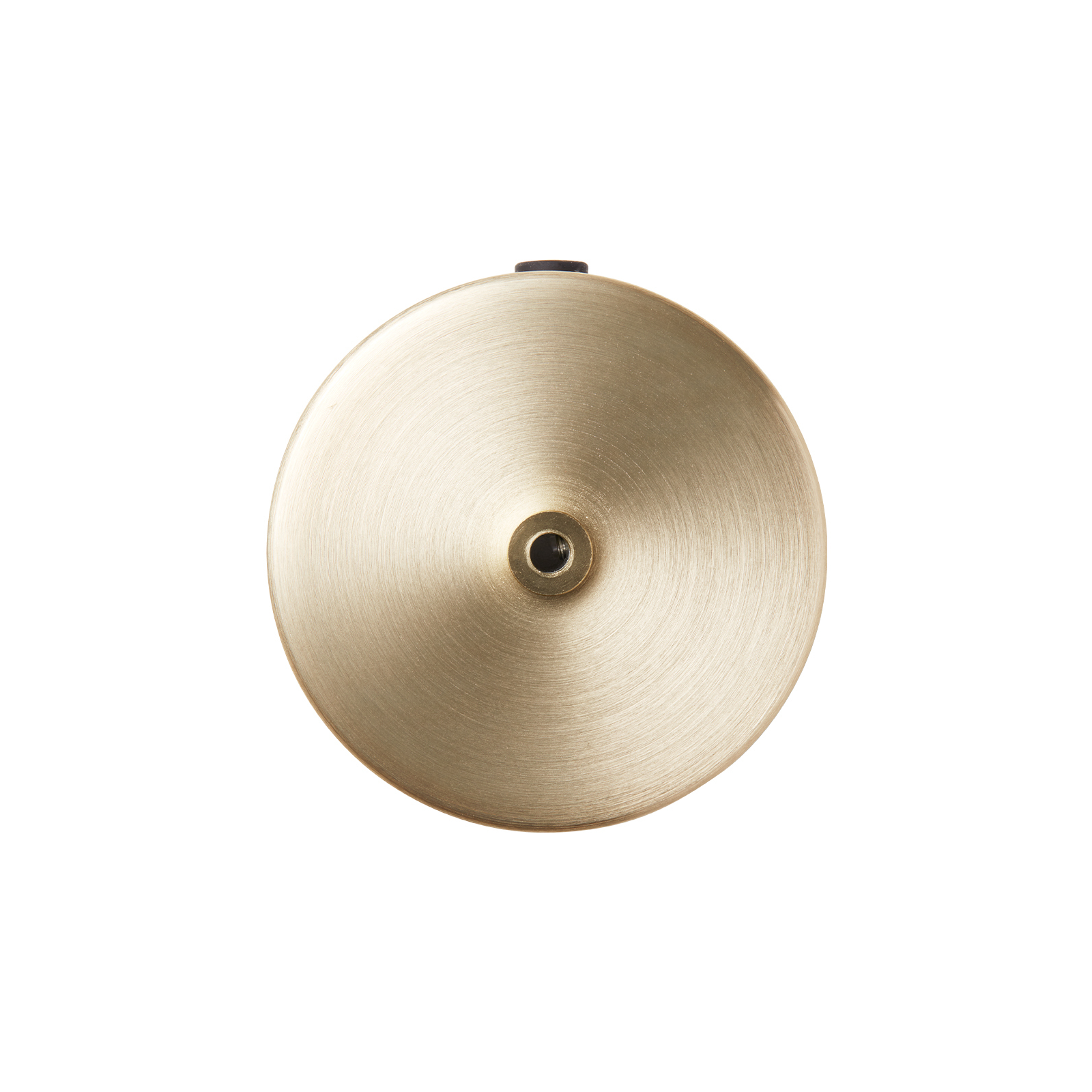 Nuura Canopy 1 Ceiling Plate 單孔修飾蓋