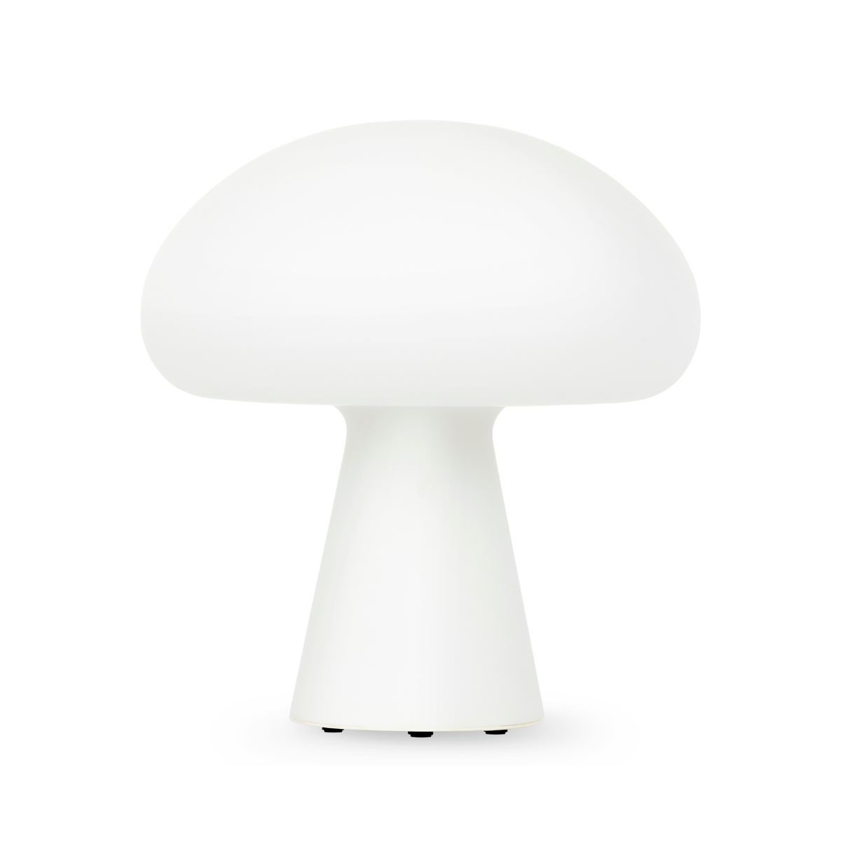 Gubi Obello Portable Table Lamp IP44 蕈狀雲系列 充電式桌燈