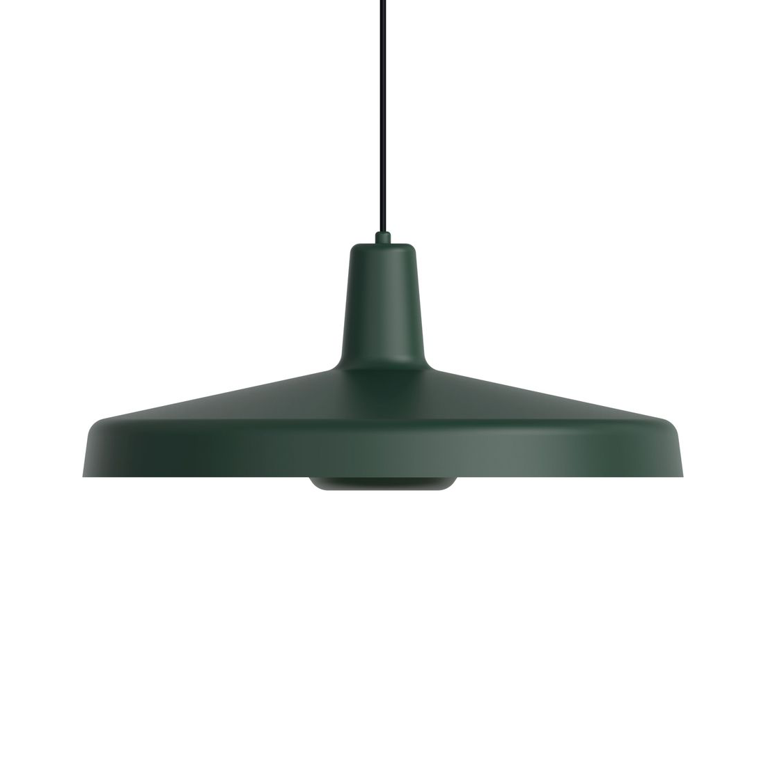 Grupa Arigato 45 Pendant Lamp 致禮系列 金屬吊燈 - 大尺寸 45 cm