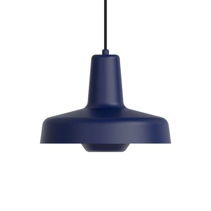 Grupa Arigato Pendant Lamp 致禮系列 金屬吊燈 - 標準版 22.8 cm