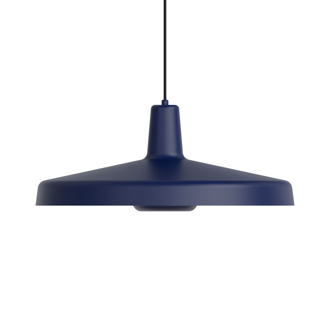 Grupa Arigato 45 Pendant Lamp 致禮系列 金屬吊燈 - 大尺寸 45 cm
