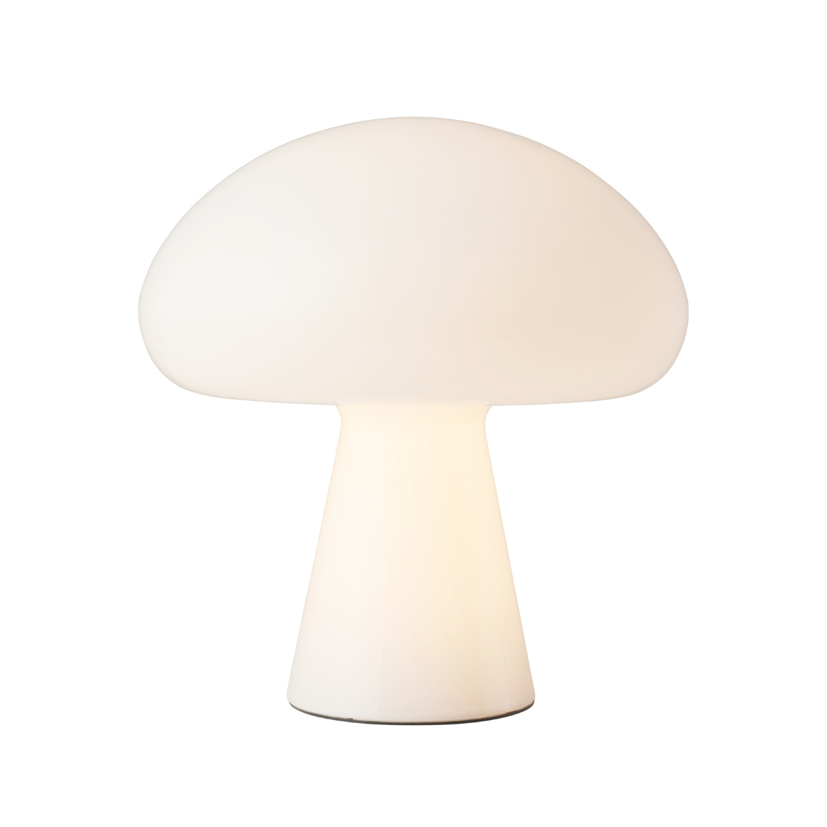 Gubi Obello Portable Table Lamp IP44 蕈狀雲系列 充電式桌燈