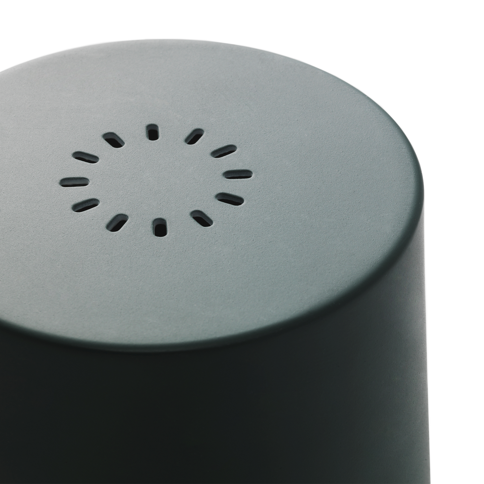 Normann Copenhagen Rise Wall Lamp Hardwired 昇起系列 金屬壁燈 - 底座版