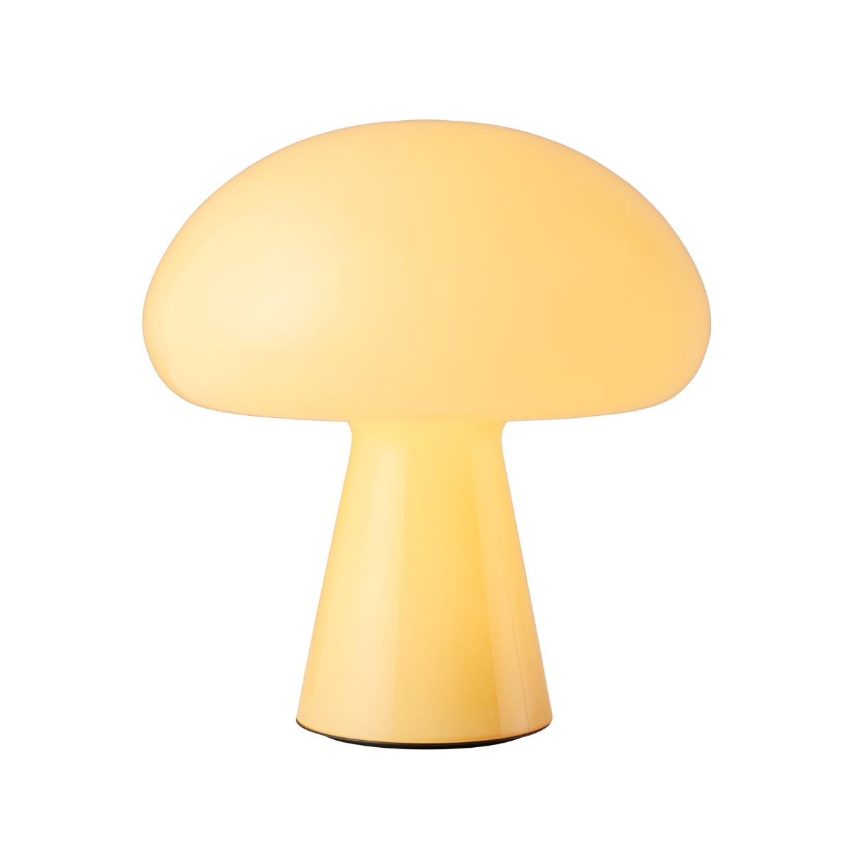 Gubi Obello Portable Table Lamp IP44 蕈狀雲系列 充電式桌燈