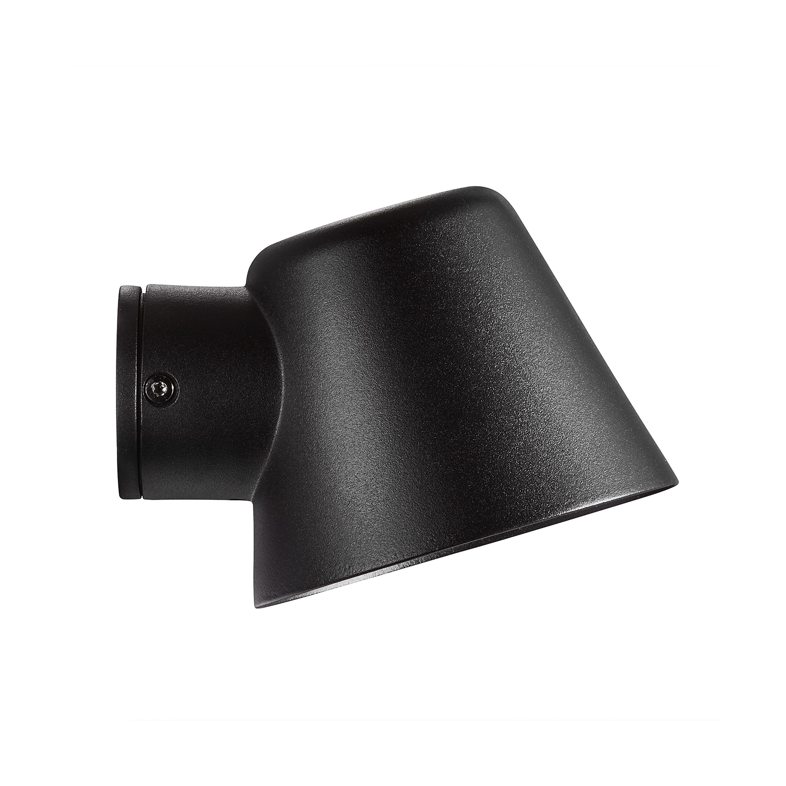 Nordlux Aleria Wall Lamp IP44 阿萊里亞系列 金屬壁燈