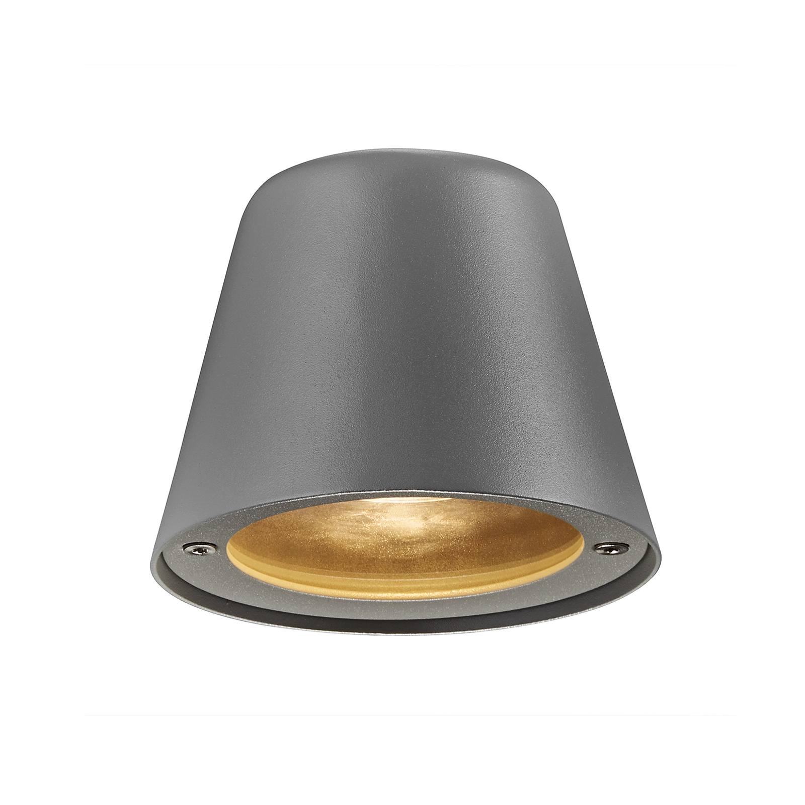 Nordlux Aleria Wall Lamp IP44 阿萊里亞系列 金屬壁燈