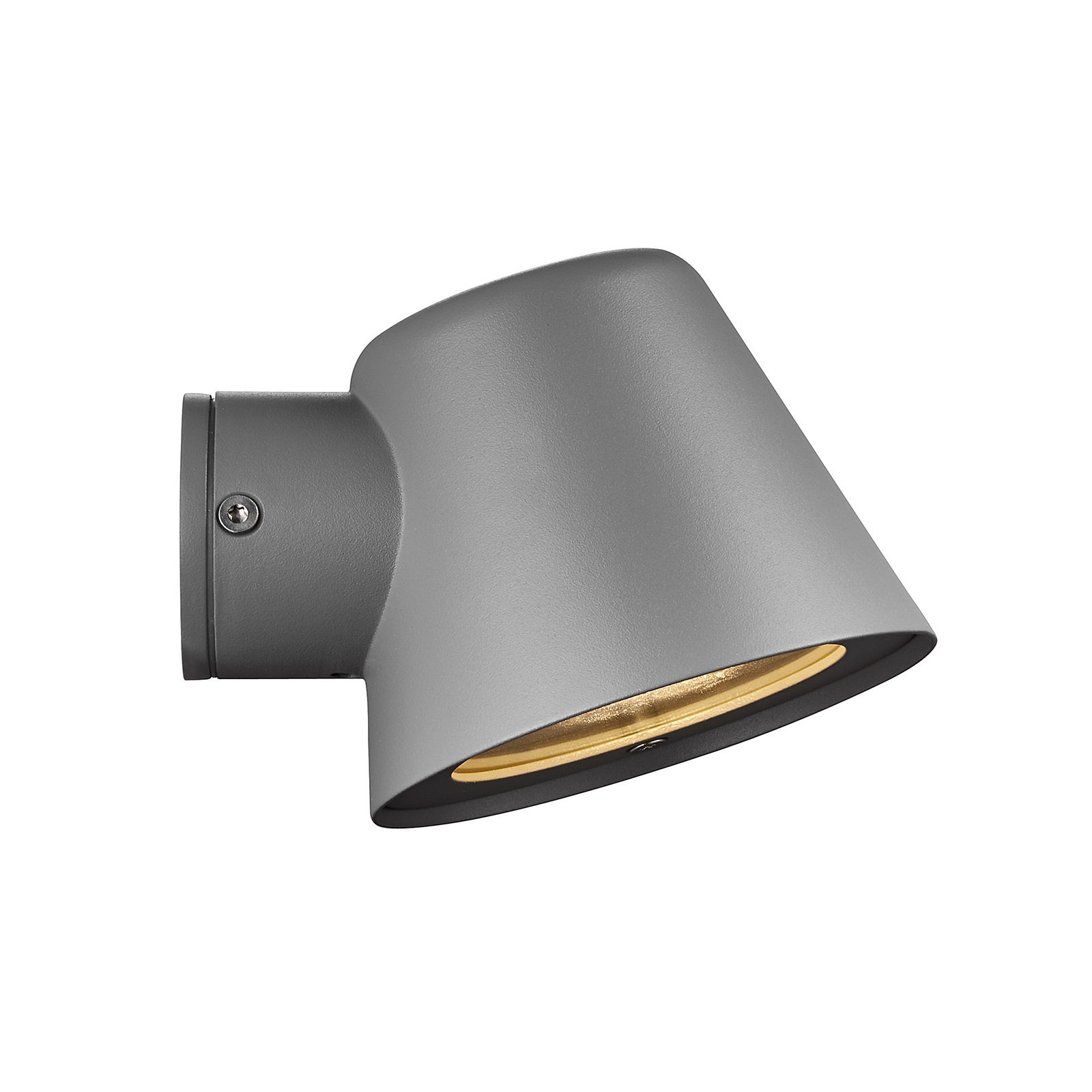 Nordlux Aleria Wall Lamp IP44 阿萊里亞系列 金屬壁燈