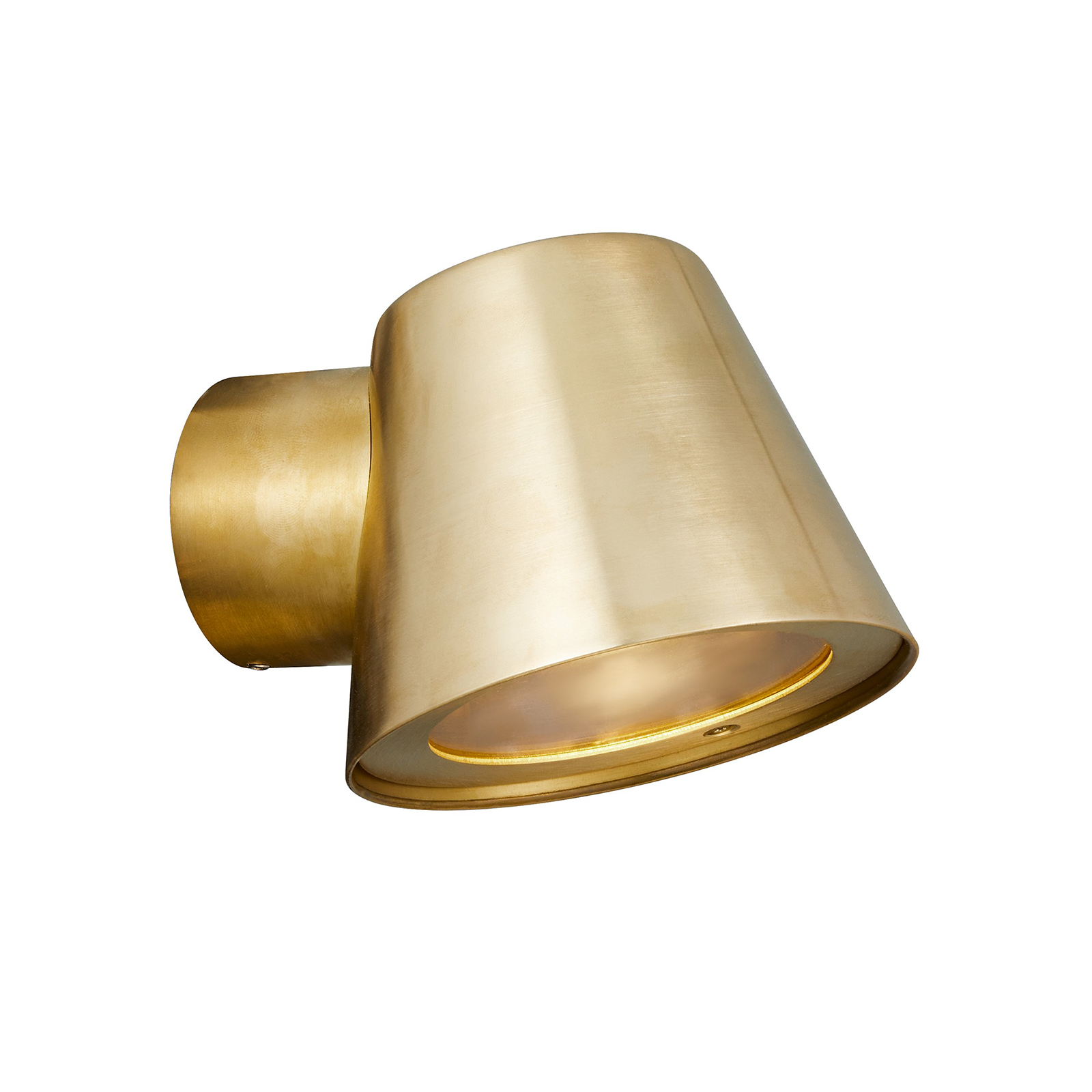 Nordlux Aleria Seaside Wall Lamp IP44 阿萊里亞系列 海岸型壁燈
