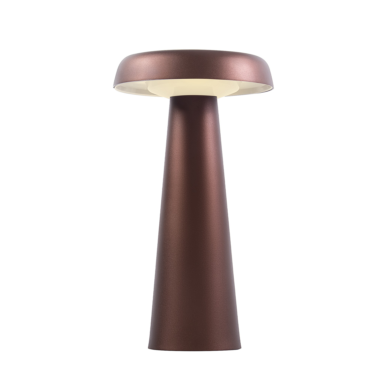 Dftp Arcello Portable Table Lamp IP54 阿切洛系列 可攜式充電桌燈