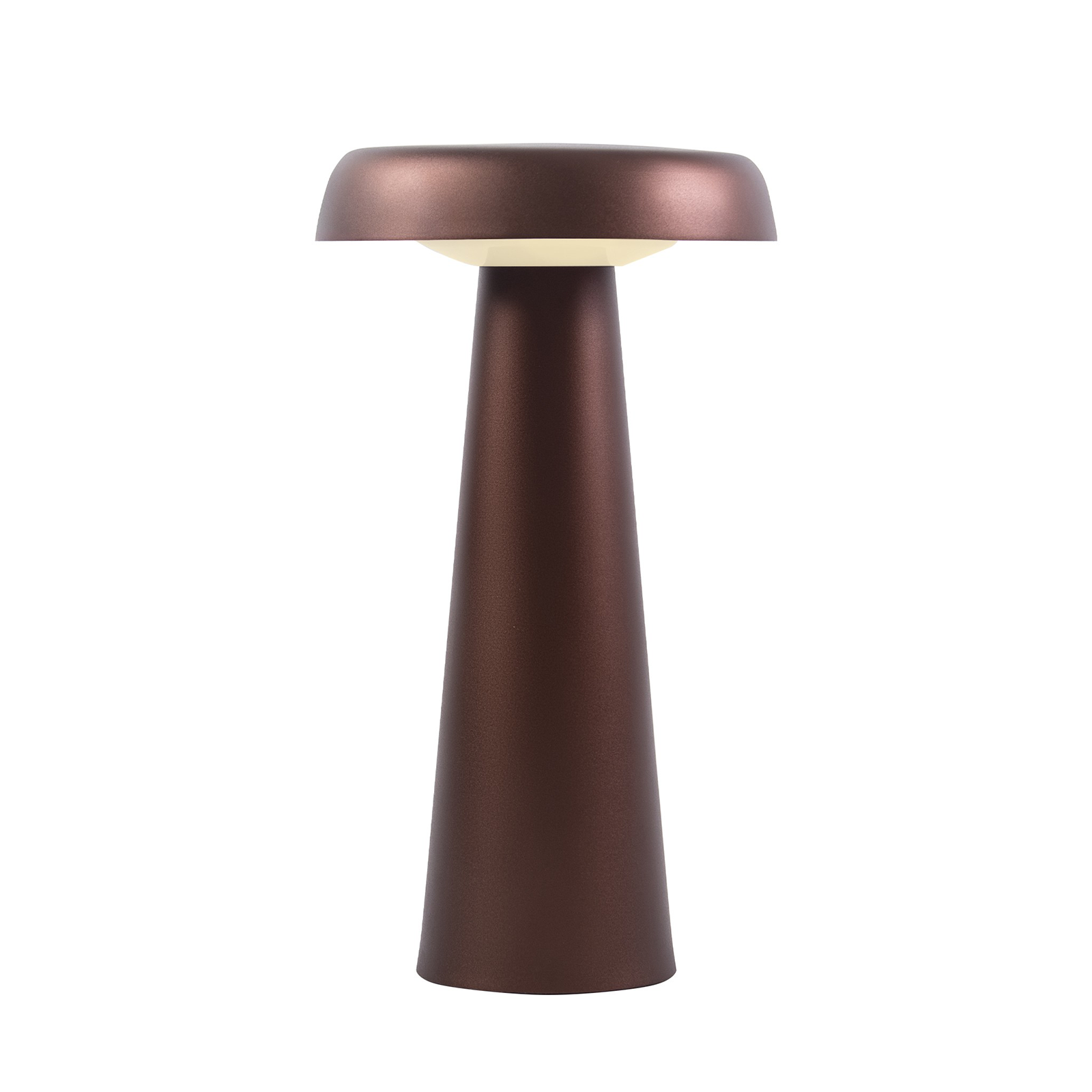 Dftp Arcello Portable Table Lamp IP54 阿切洛系列 可攜式充電桌燈