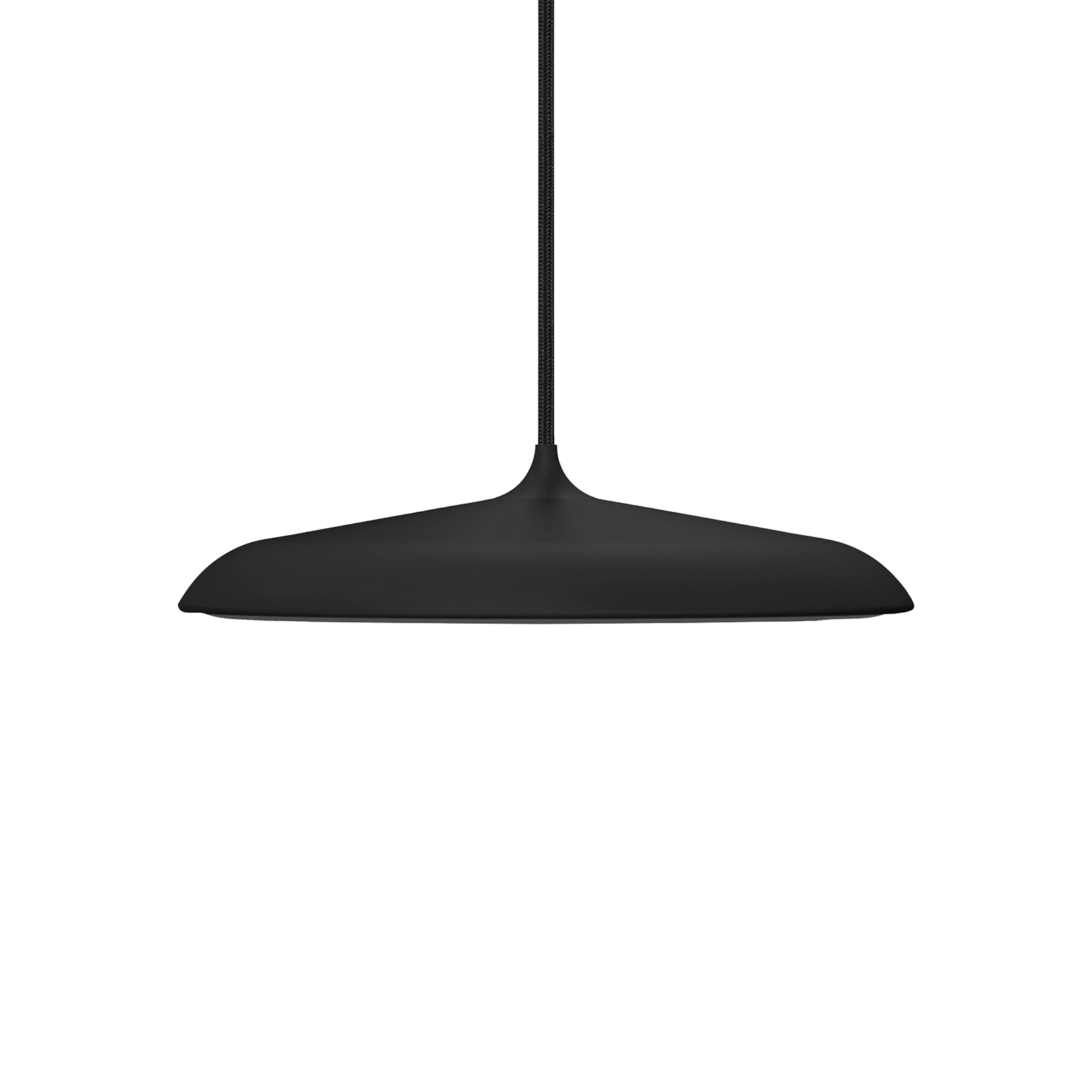 Dftp Artist 25 Pendant 藝術家系列 碟型吊燈 - 小尺寸 25 cm
