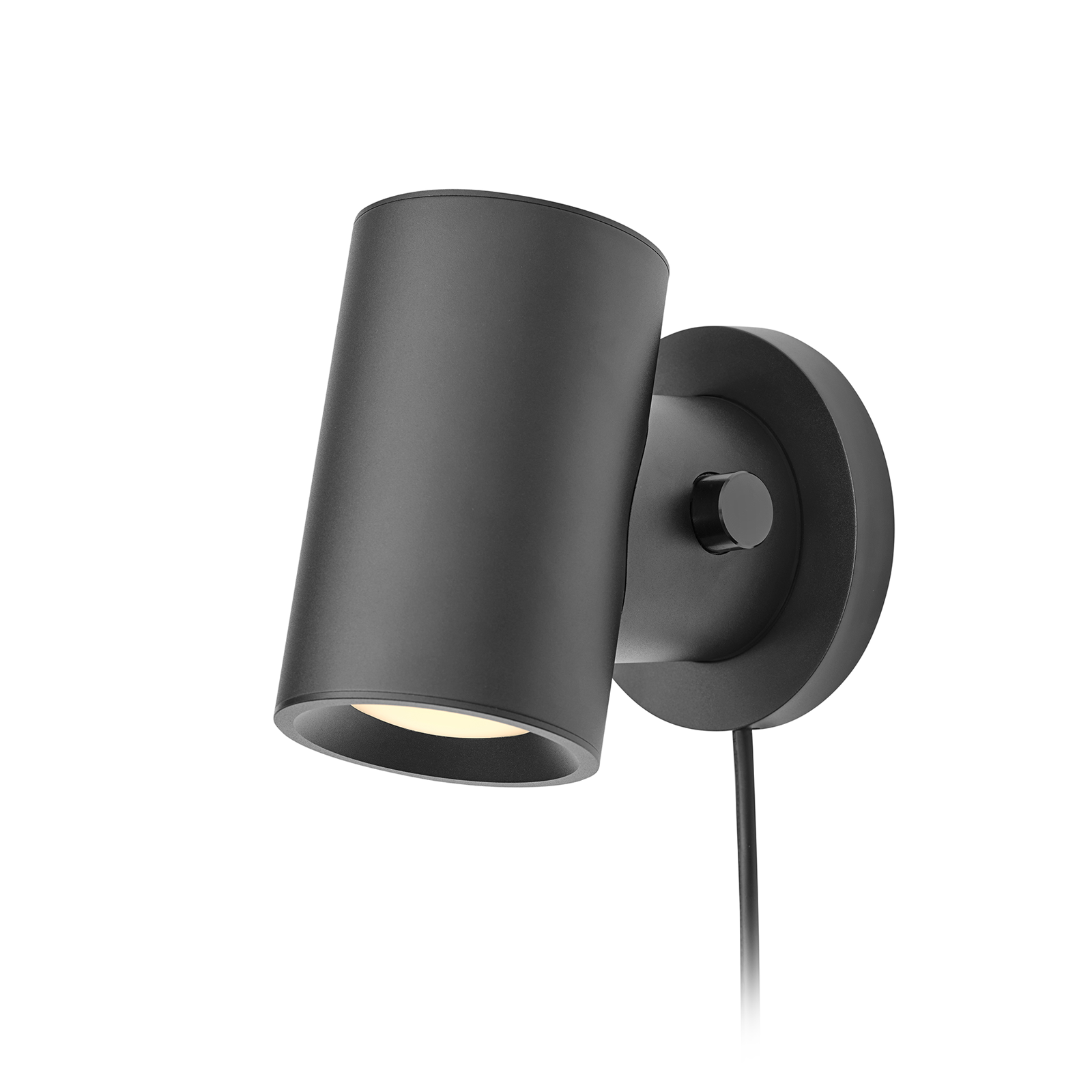 Muuto Beam Wall Lamp 雙向光束系列 金屬壁燈