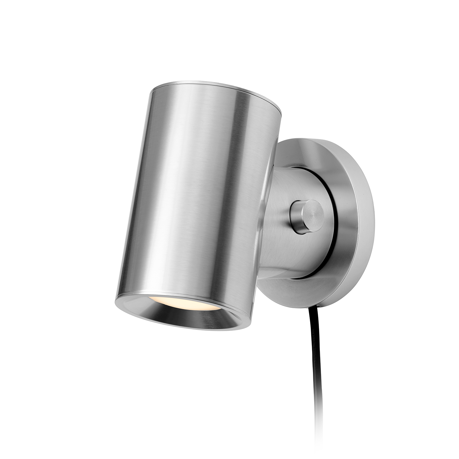 Muuto Beam Wall Lamp 雙向光束系列 金屬壁燈