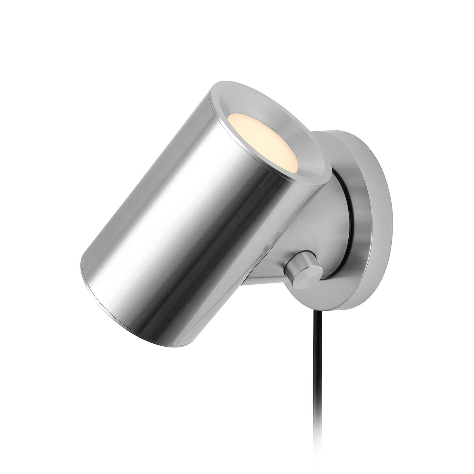 Muuto Beam Wall Lamp 雙向光束系列 金屬壁燈