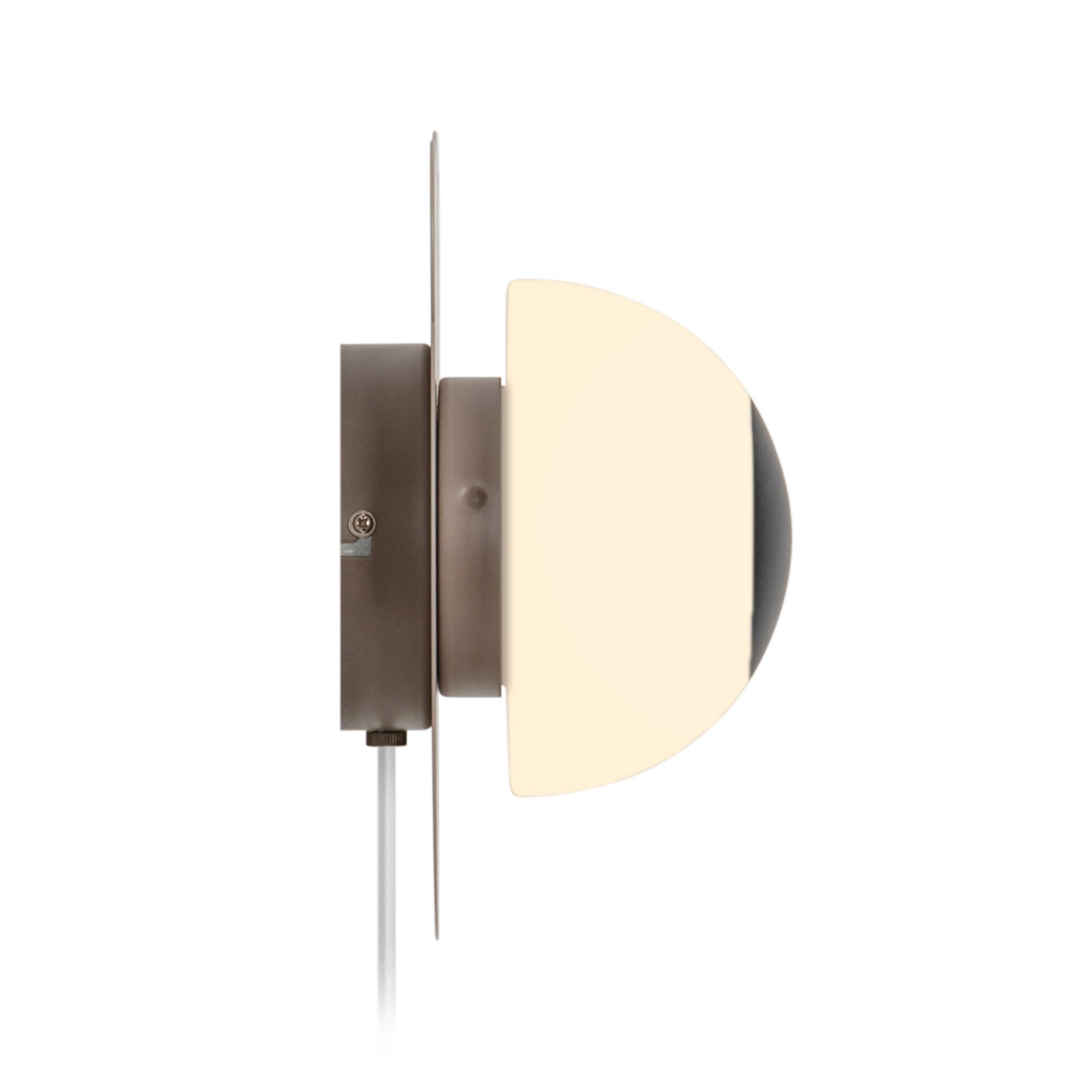 Nordlux Bruna Bear Wall Lamp 布魯納系列 小熊壁燈