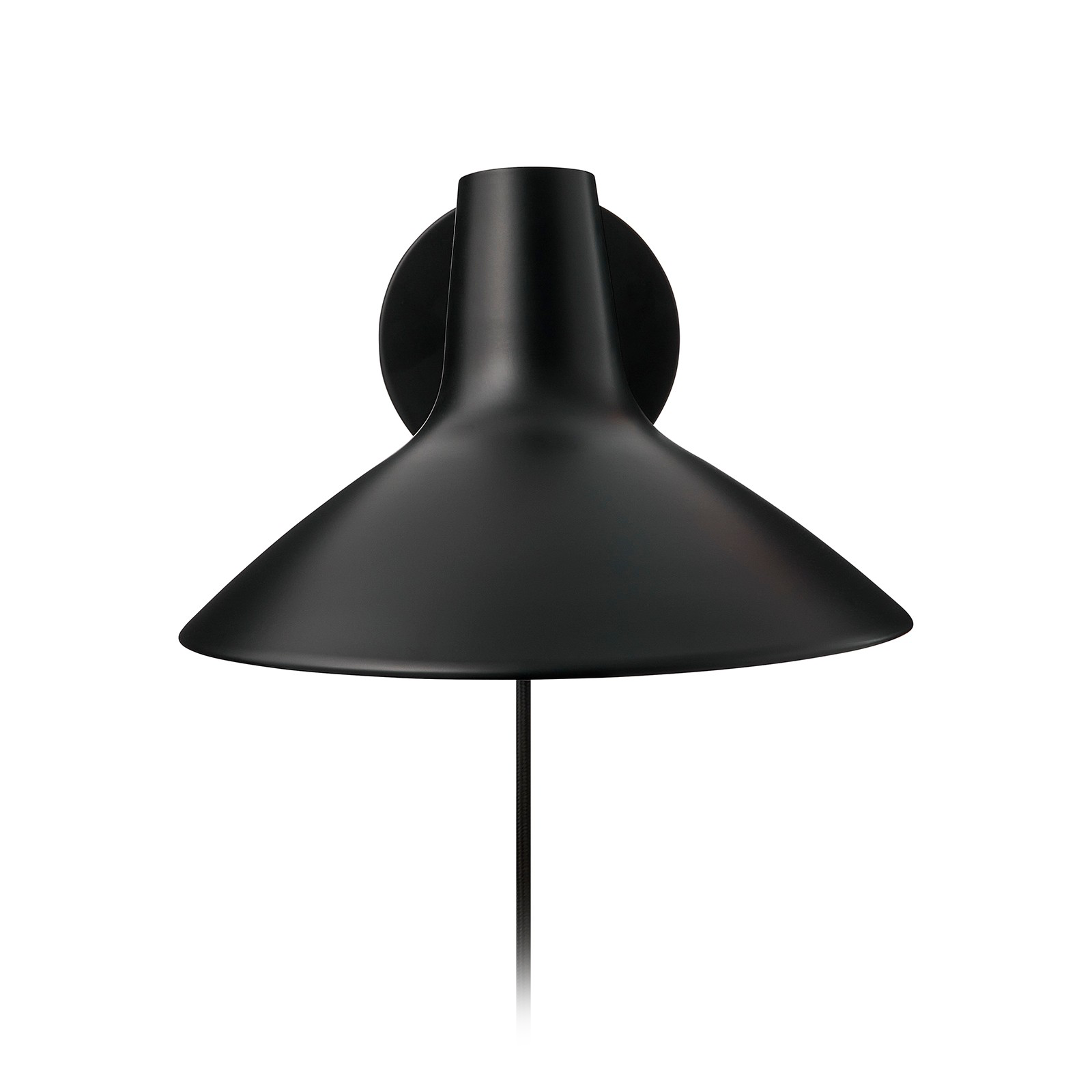 Dftp Darci Short Wall Lamp 達西系列 金屬壁燈 - 短臂款