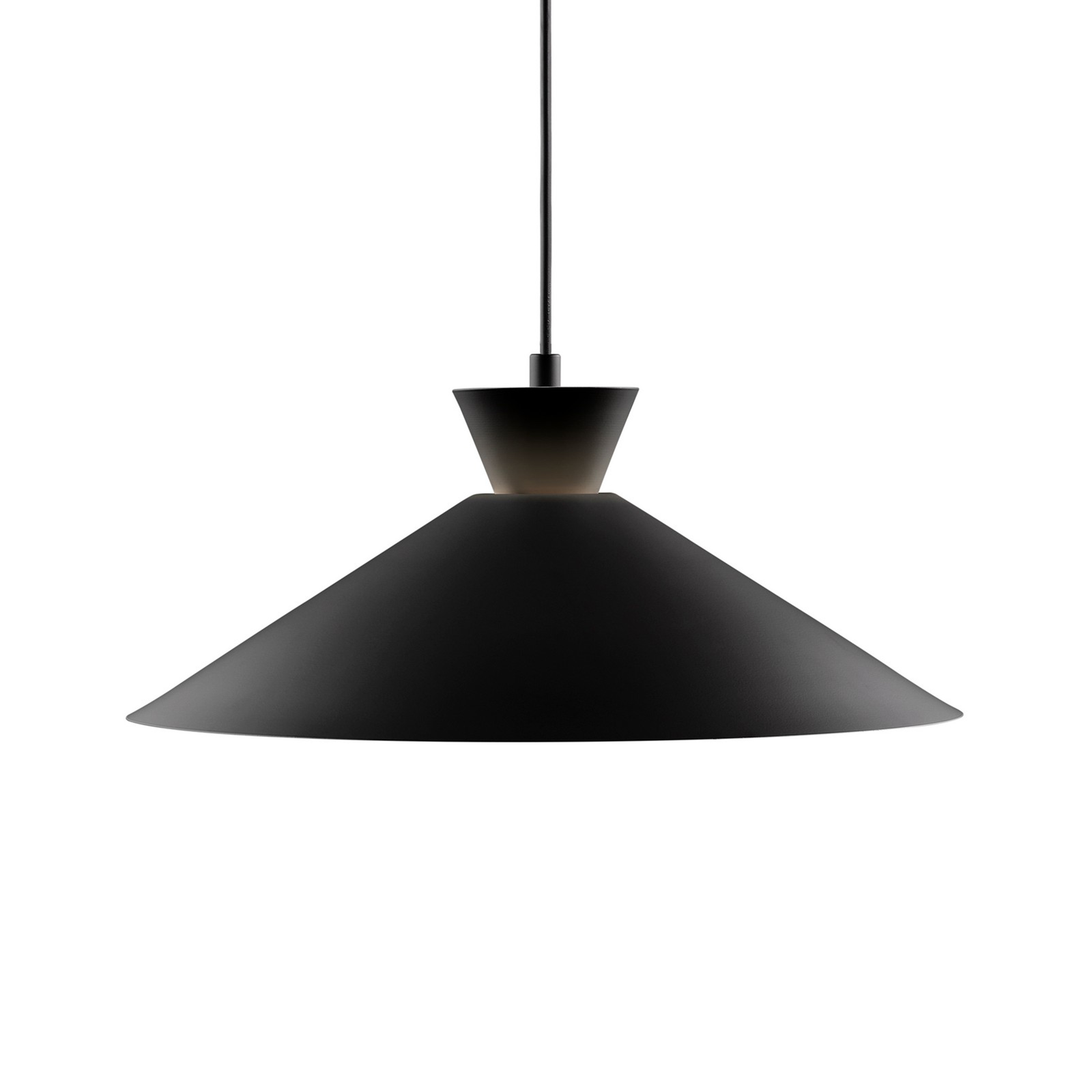 Nordlux Dial Pendant 撥號系列 金屬吊燈