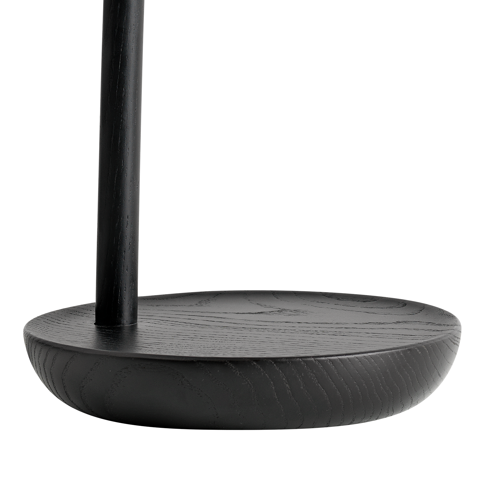 Muuto Focus Table Lamp 聚焦系列 木質桌燈