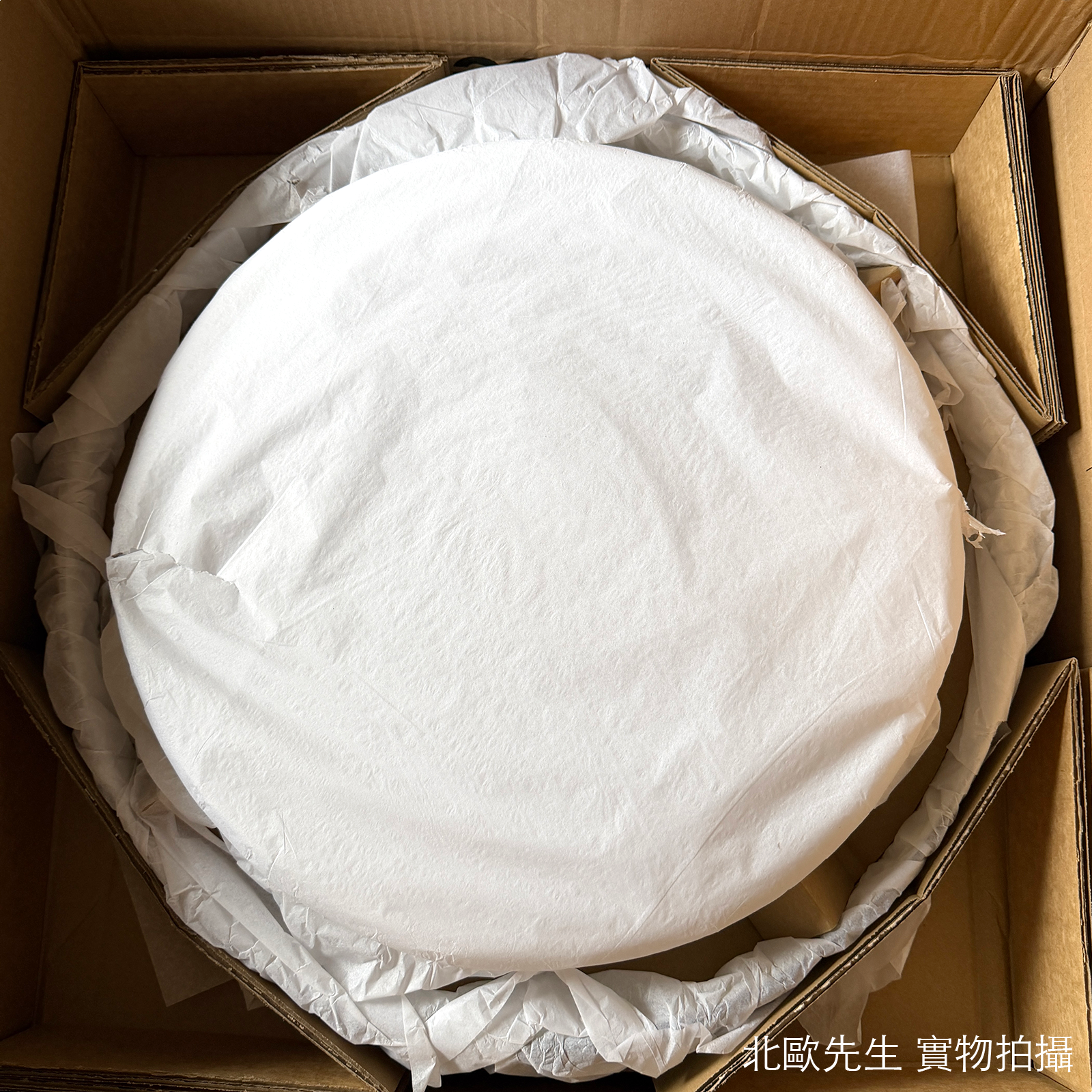 Marset Plaff-On! Wall / Ceiling Lamp IP54 普拉夫系列 壁 / 頂燈