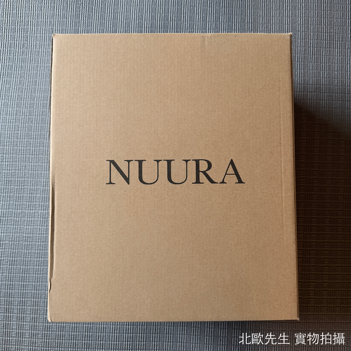 Nuura Asteea Wall Lamp 鈴蘭系列 花朵壁燈