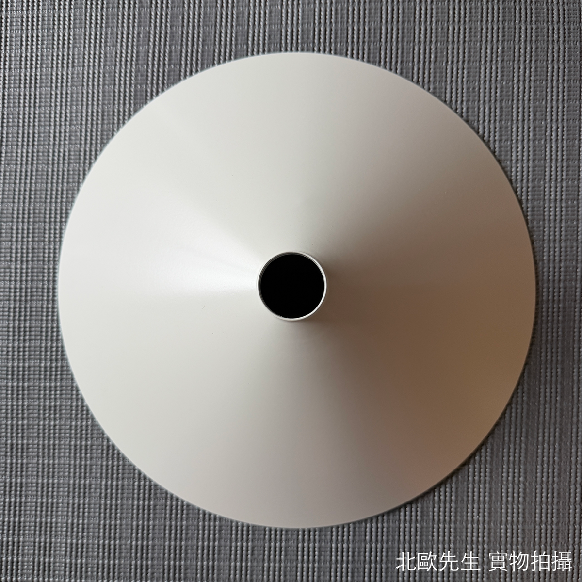 Nemo Lampe De Marseille Wall Lamp Mini 馬賽系列 金屬壁燈 - 小尺寸
