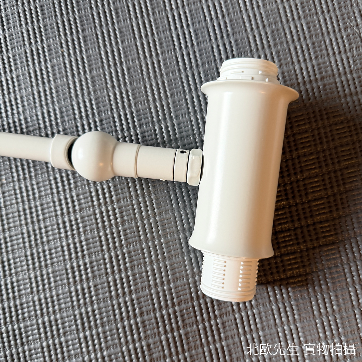 Nemo Lampe De Marseille Wall Lamp Mini 馬賽系列 金屬壁燈 - 小尺寸