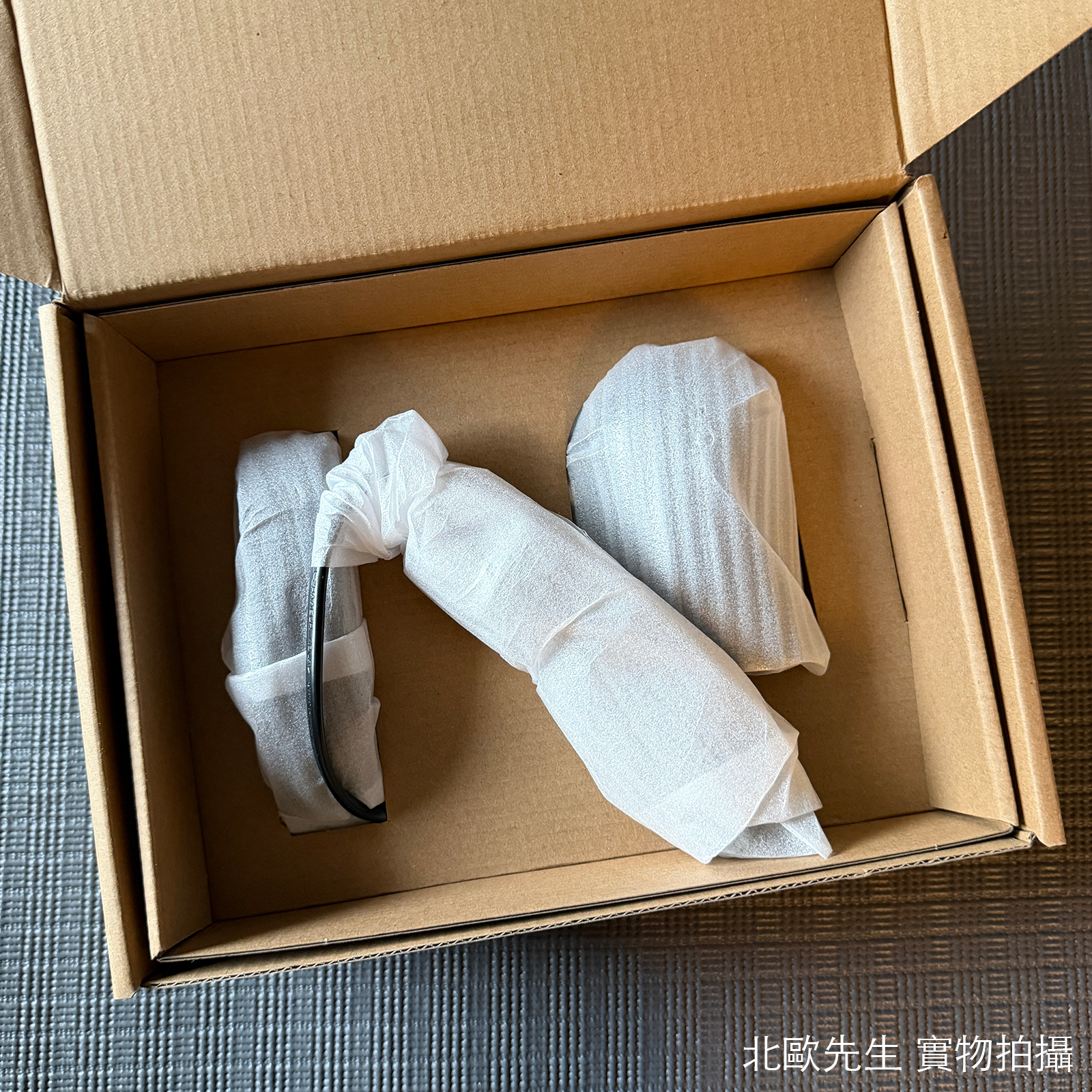 Northern Buddy Wall Lamp 伙伴系列 工作壁燈