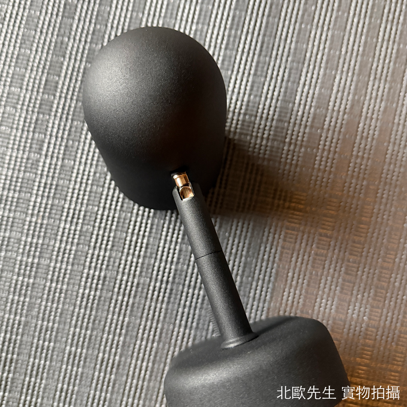 Northern Buddy Wall Lamp 伙伴系列 工作壁燈