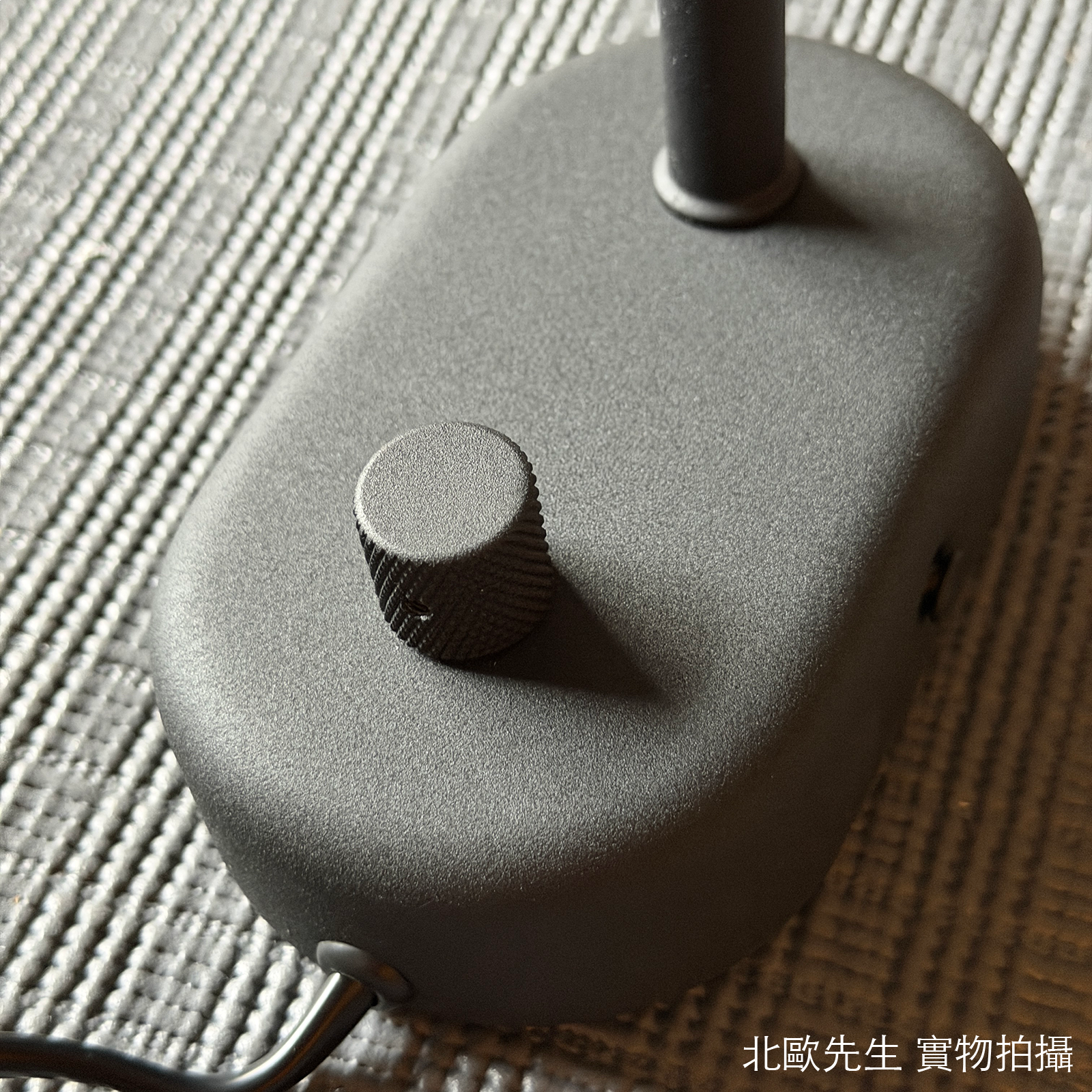 Northern Buddy Wall Lamp 伙伴系列 工作壁燈