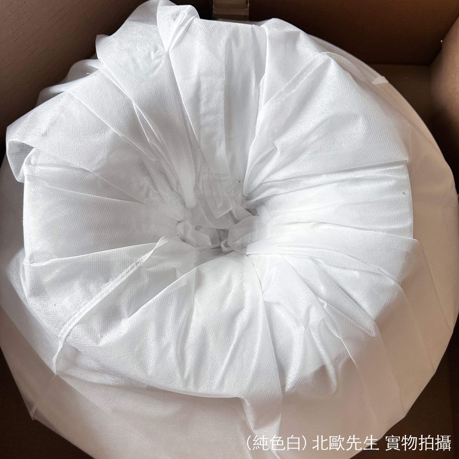 Louis Poulsen PH 5 Suspension Lamp in Monochrome Colour 保羅漢寧森系列 四層次吊燈 - 純色系列 50 cm