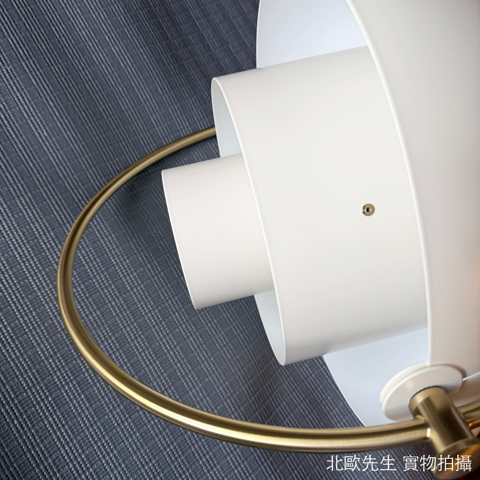 Gubi Multi-Lite Pendant Lamp Large 莫迪系列 吊燈 大尺寸