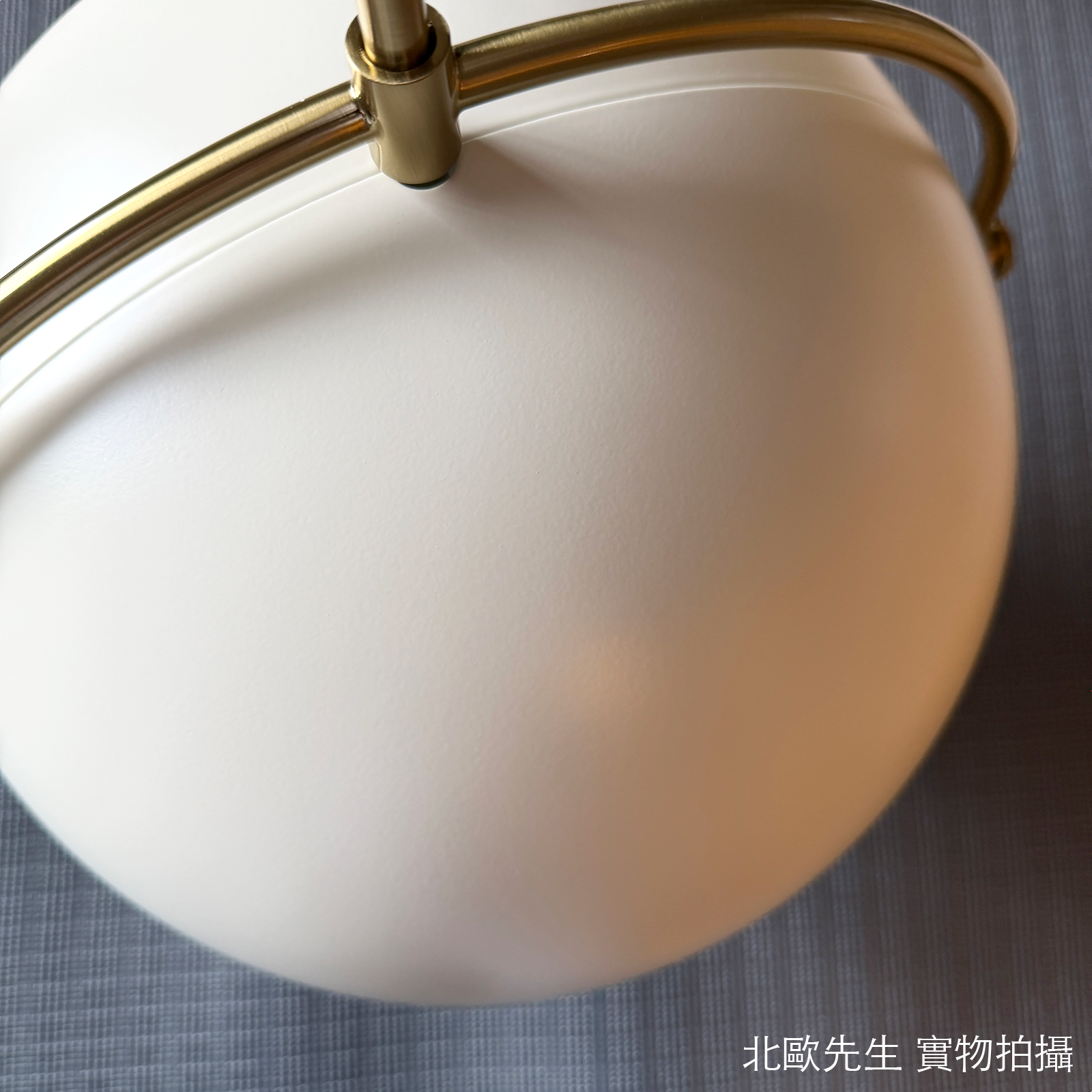 Gubi Multi-Lite Pendant Lamp Large 莫迪系列 吊燈 大尺寸
