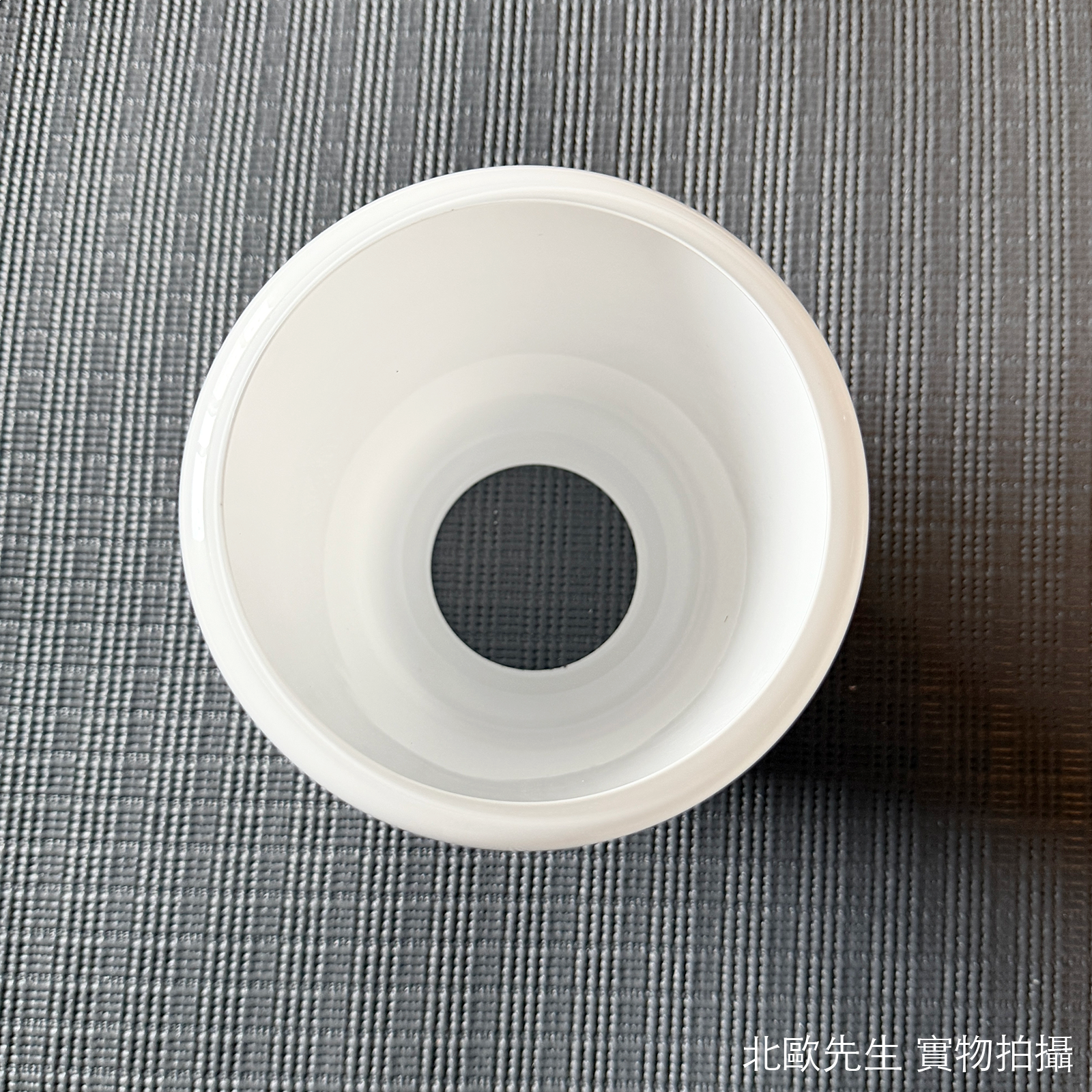New Works Material Wall Lamp New Editions 瑪提系列 壁燈 - 特仕版