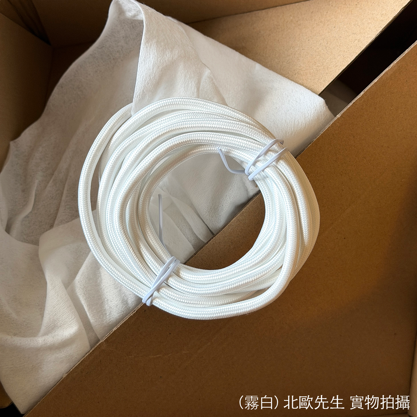 &Tradition Flowerpot VP1 Pendant 圓頂系列 金屬吊燈 - 圓直徑 23 cm