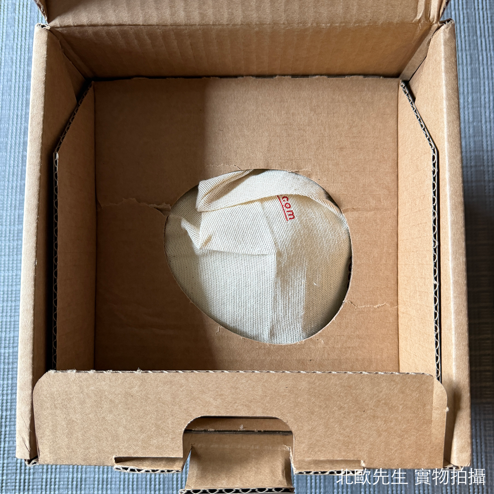 Foscarini Gregg Wall / Ceiling Lamp 重生系列 霧白玻璃 壁燈 / 吸頂燈