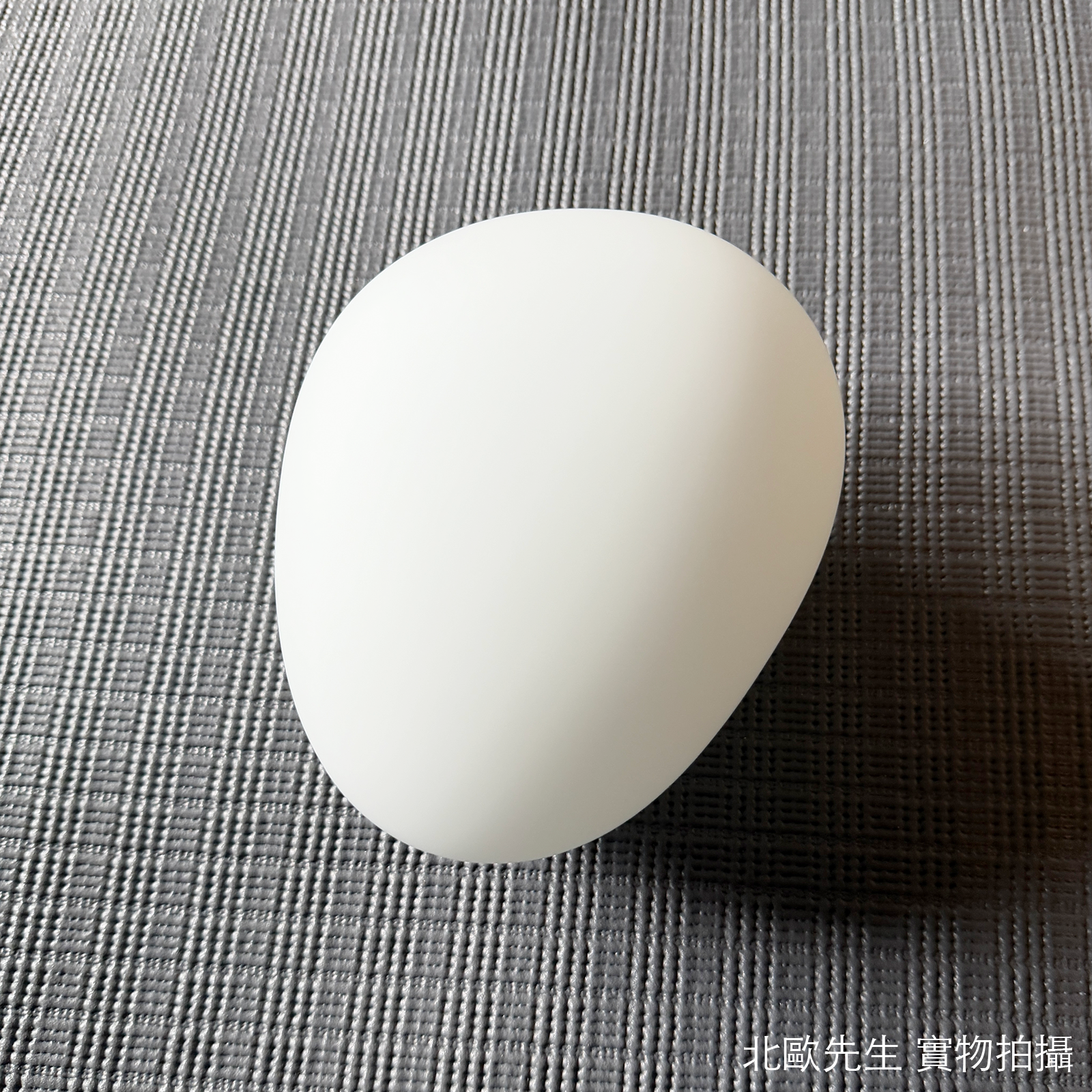 Foscarini Gregg Wall / Ceiling Lamp 重生系列 霧白玻璃 壁燈 / 吸頂燈