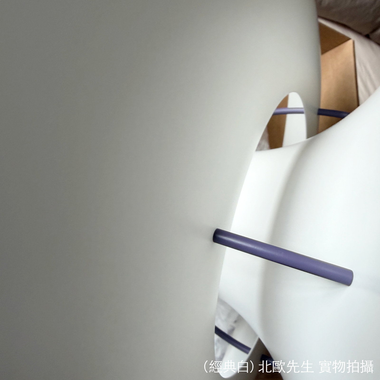 Louis Poulsen PH 5 Suspension Lamp 保羅漢寧森系列 Ph5 經典四層次吊燈 50 cm